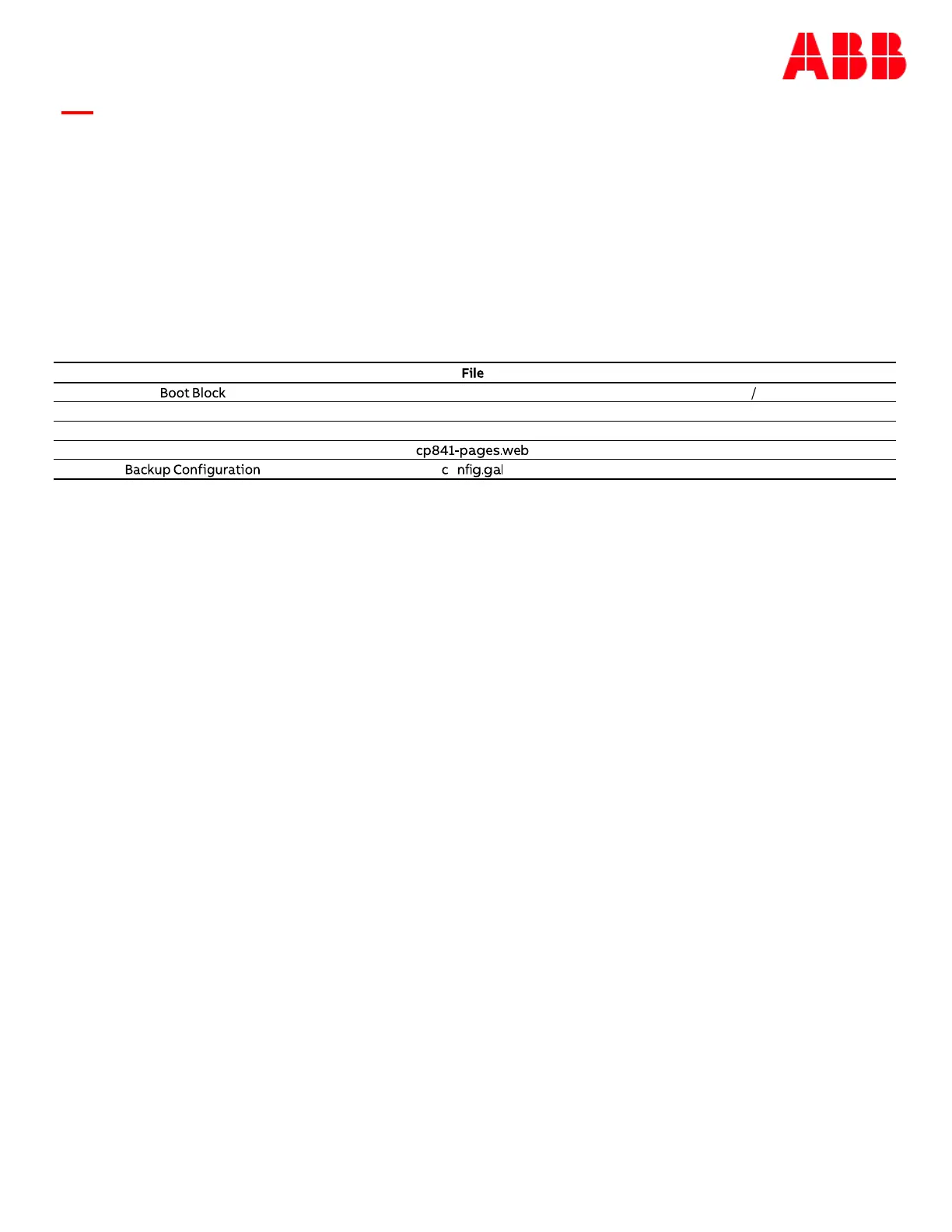 Page #119 background image