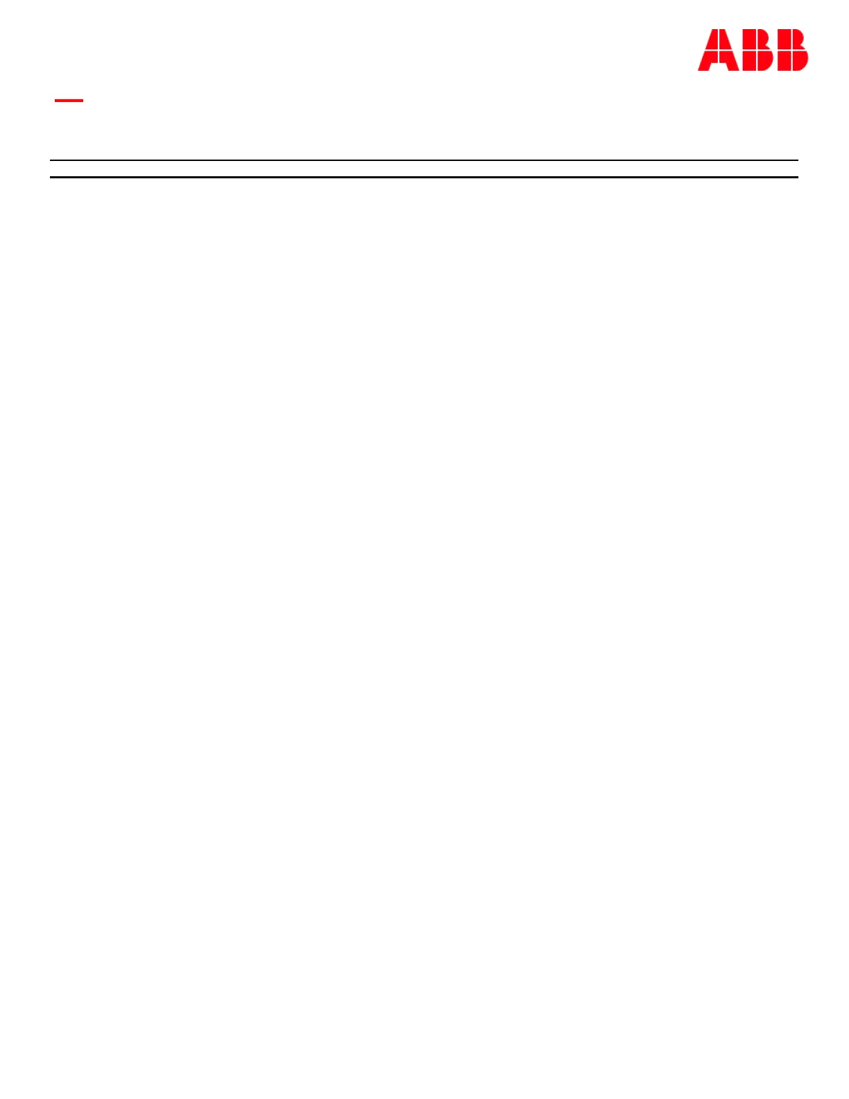 Page #145 background image