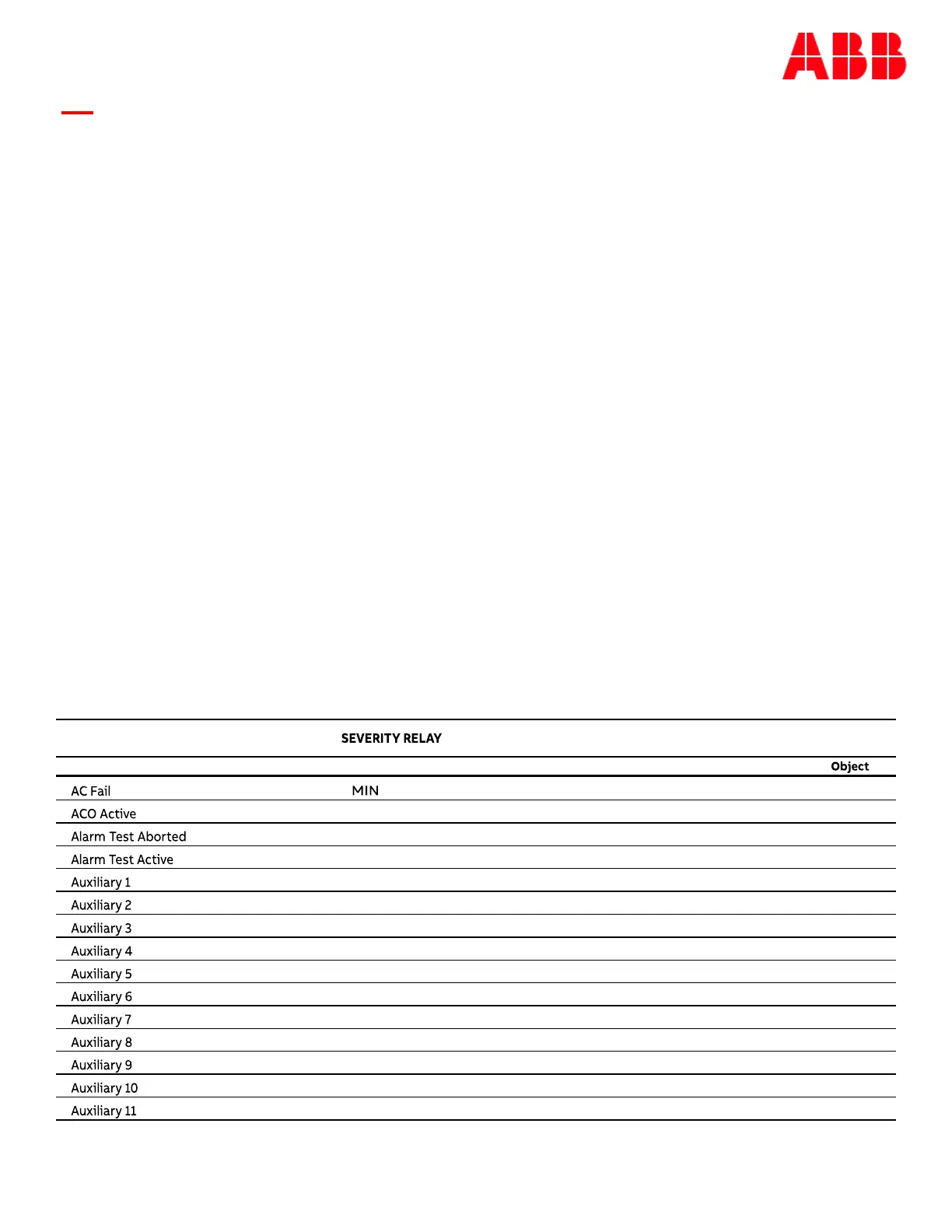 Page #185 background image