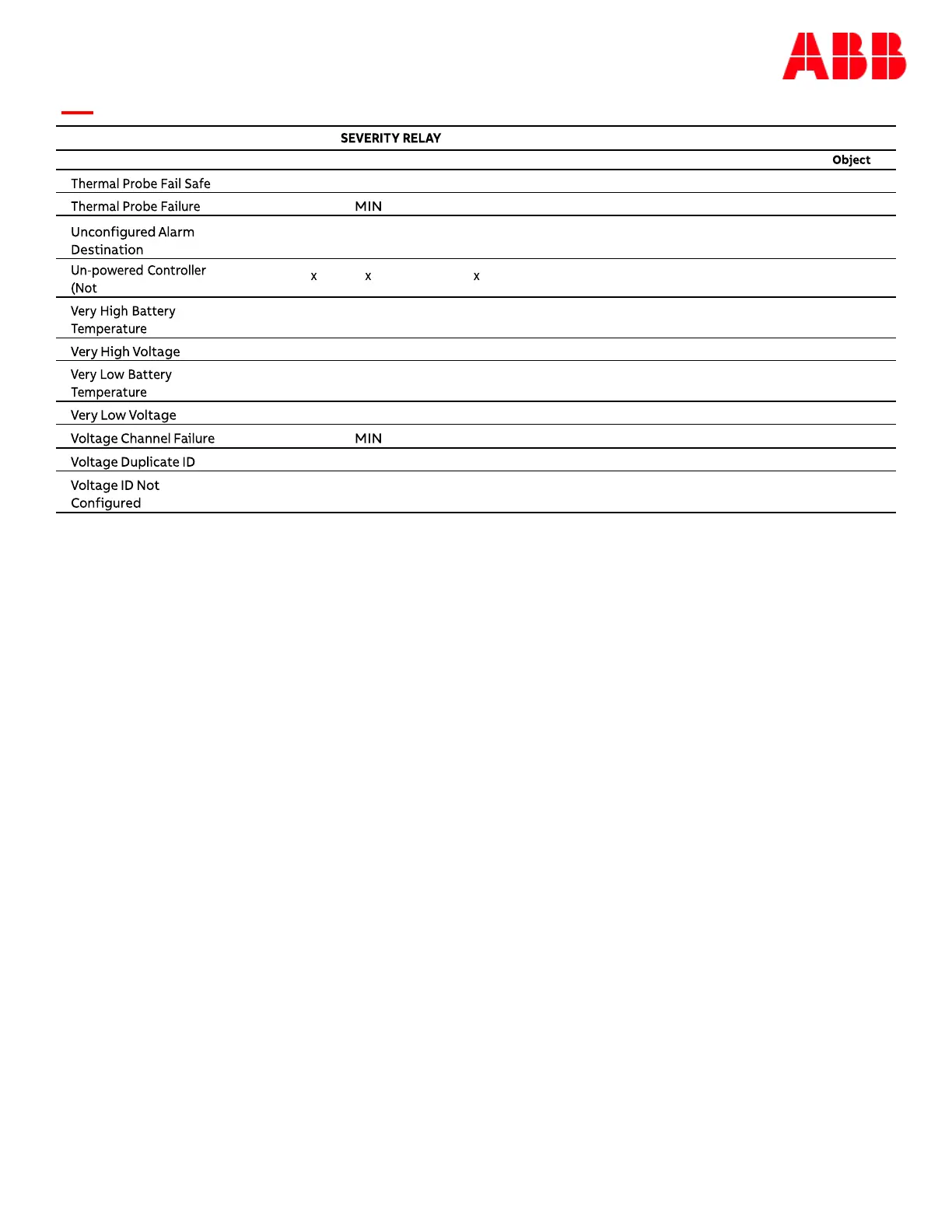 Page #188 background image