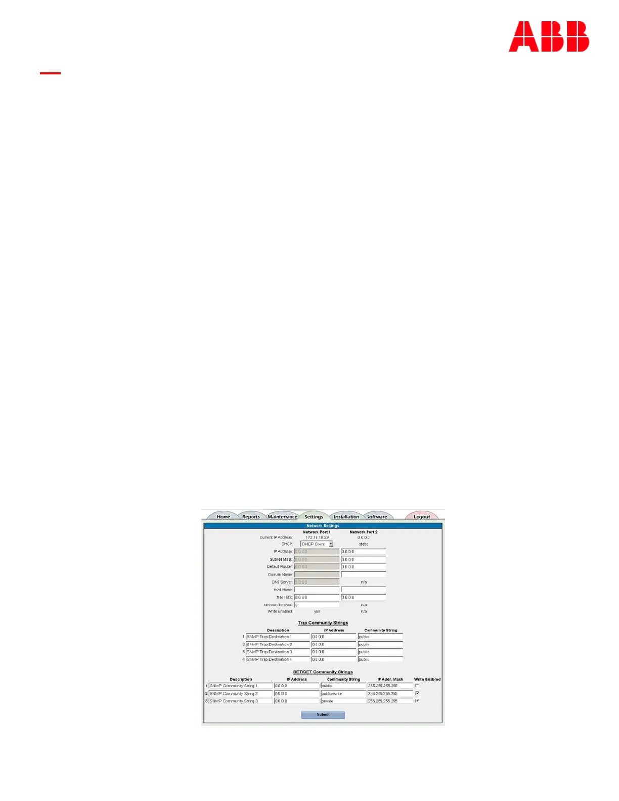 Page #190 background image