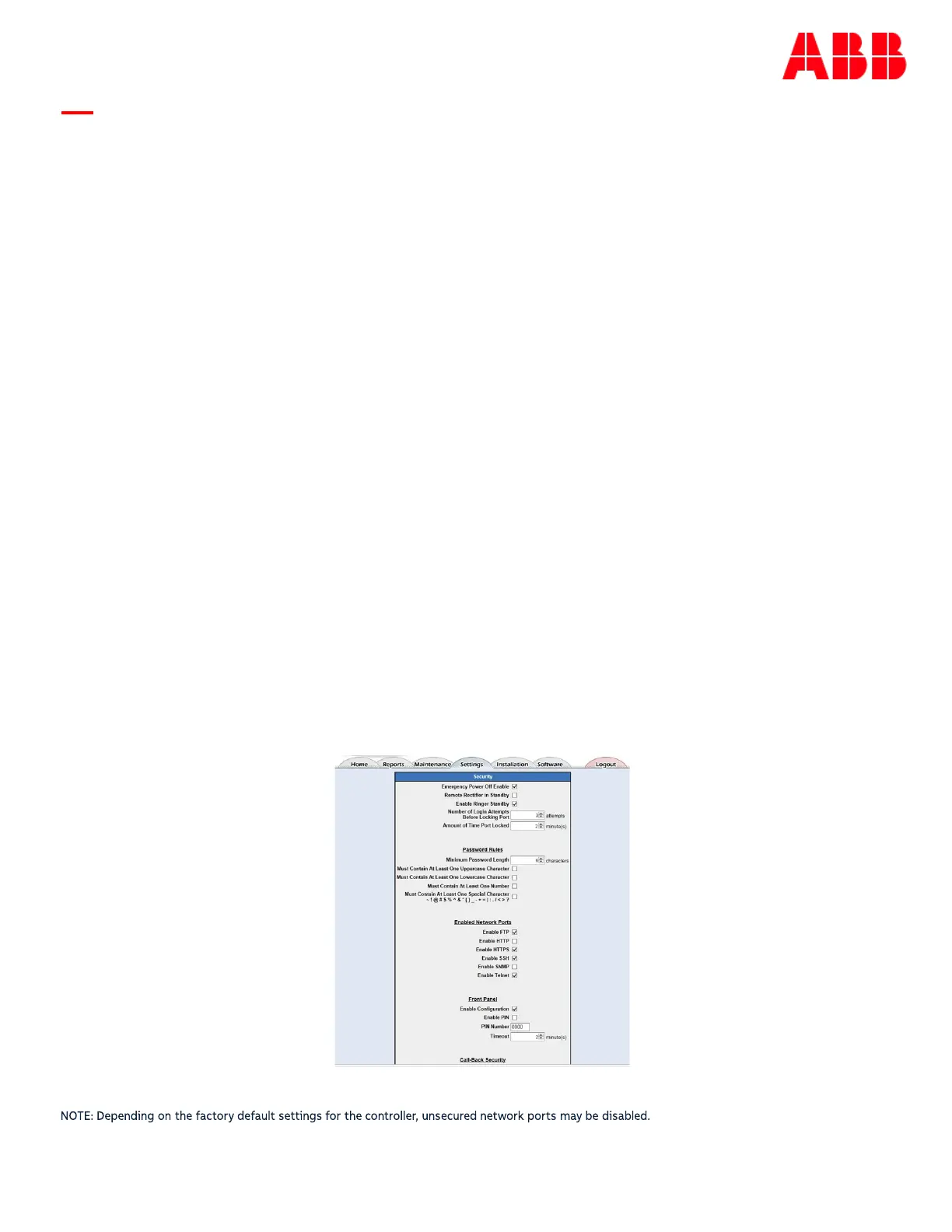 Page #193 background image