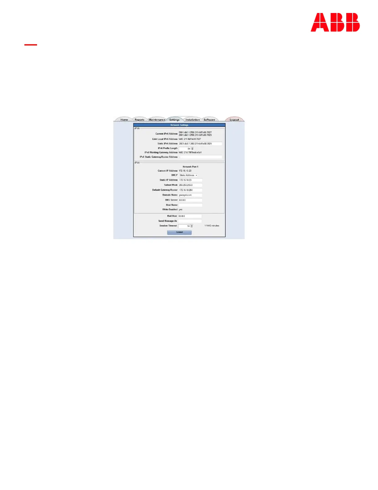 Page #194 background image