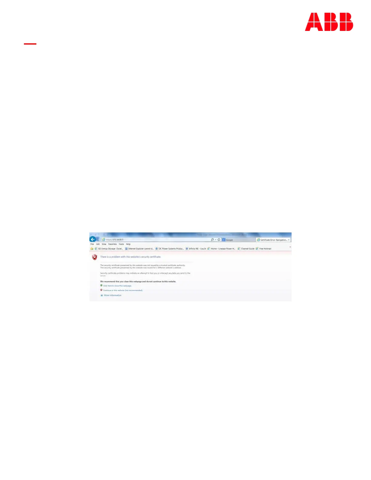 Page #195 background image