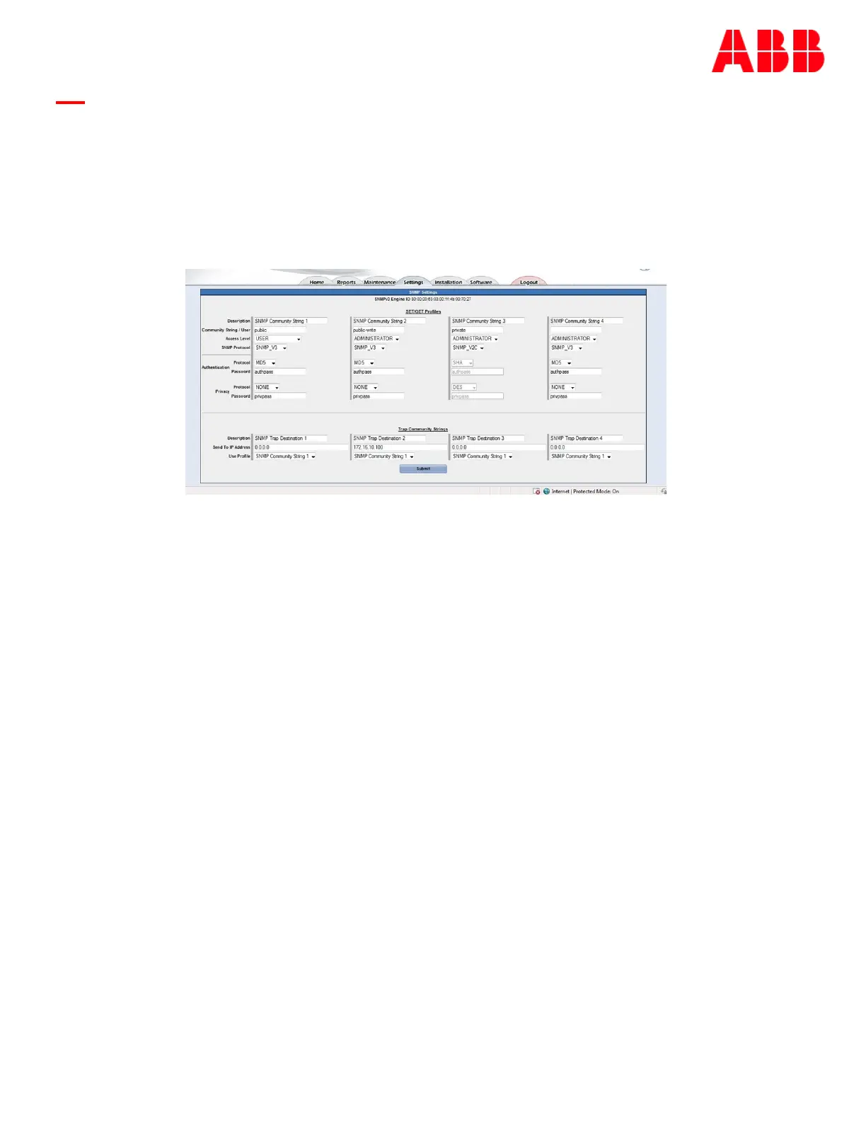 Page #197 background image
