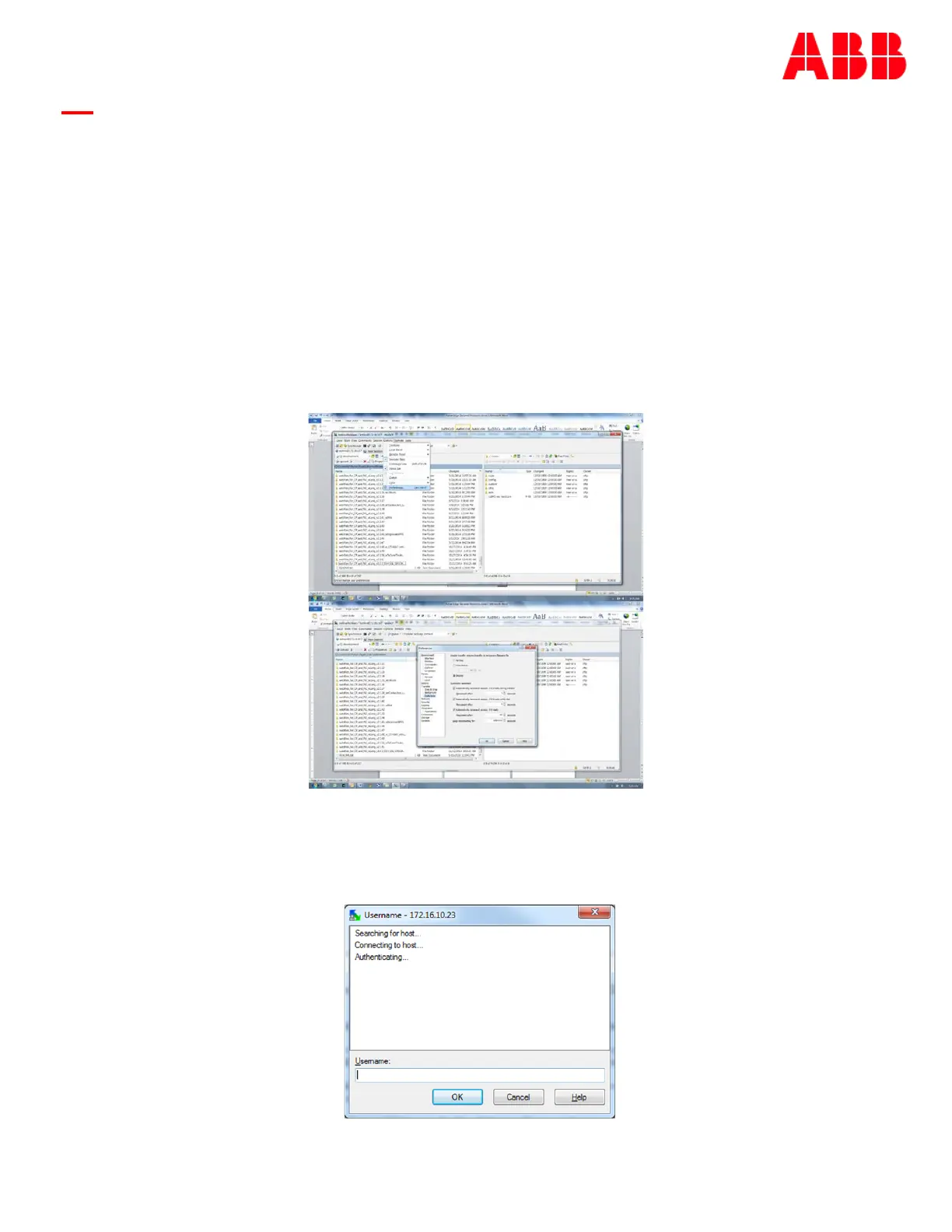Page #198 background image