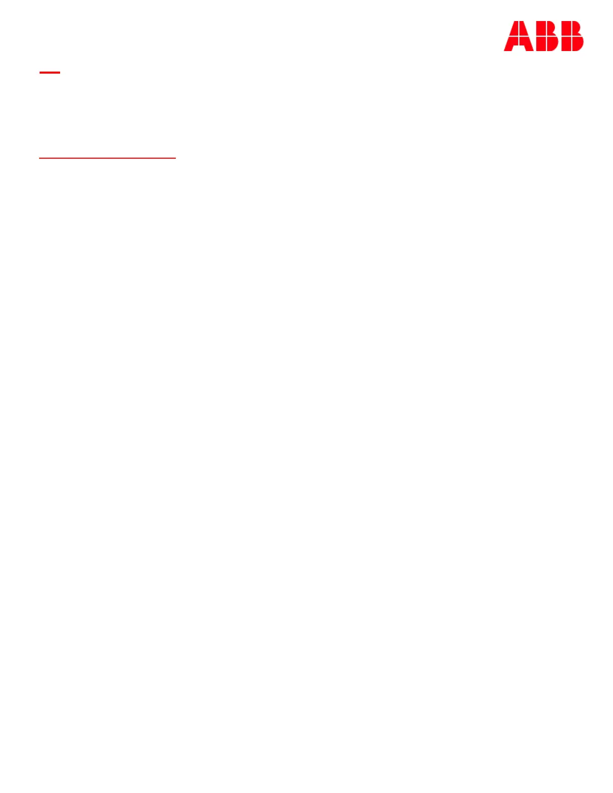 Page #202 background image