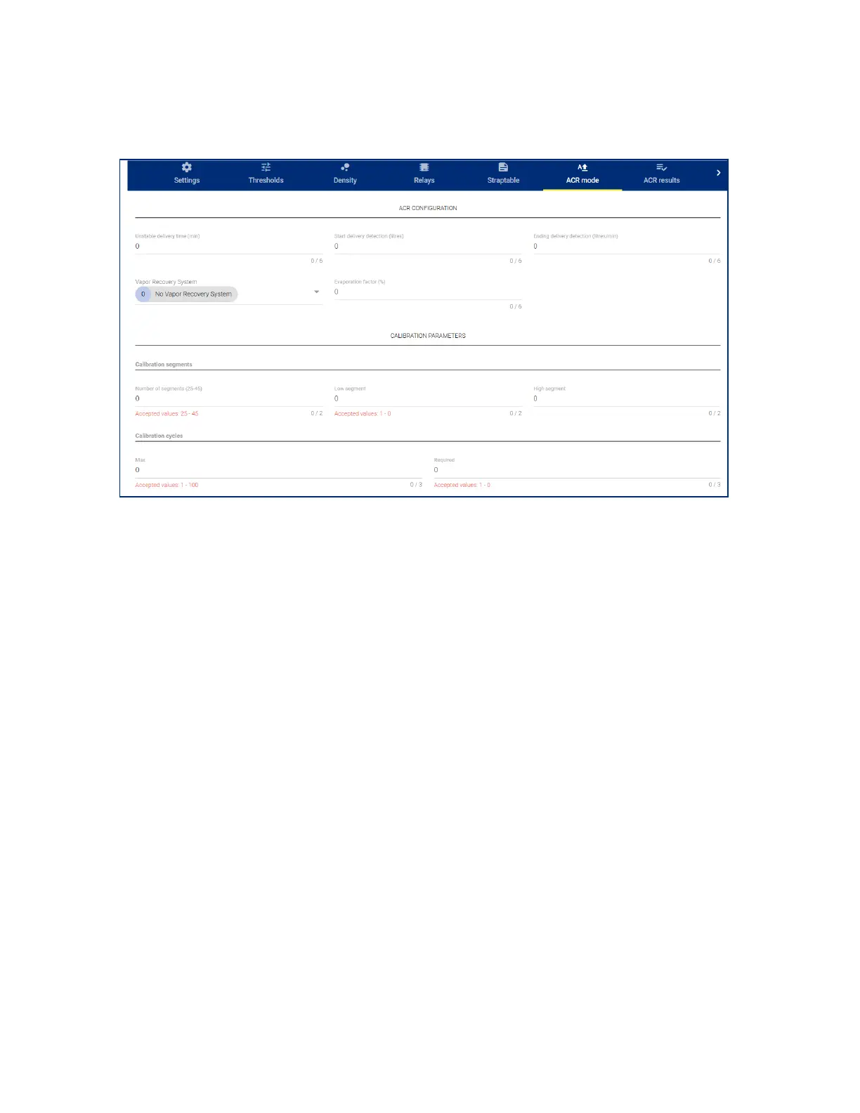 Page #37 background image