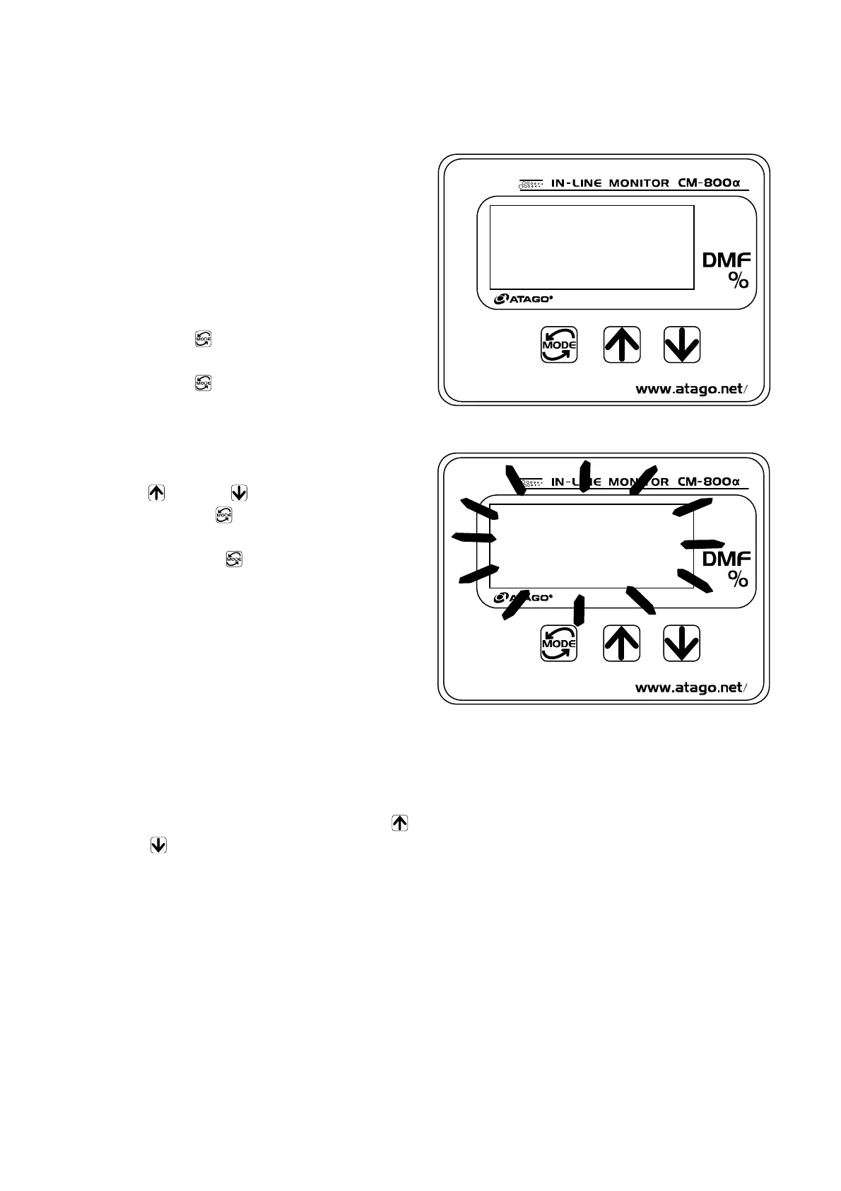 Page #30 background image