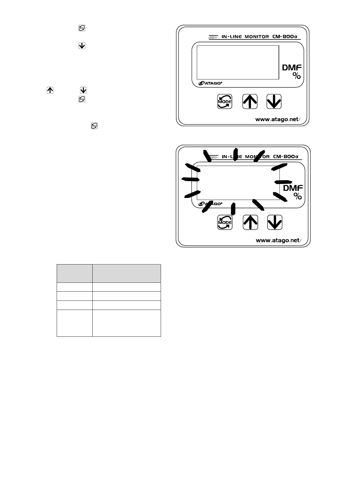 Page #33 background image
