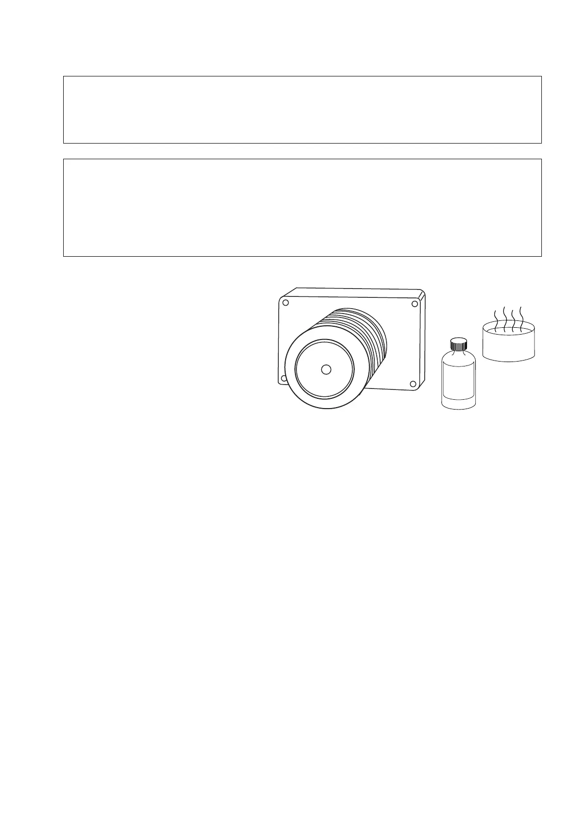 Page #34 background image
