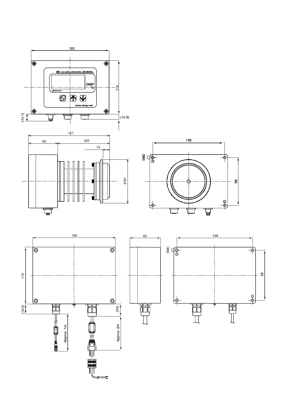 Page #38 background image