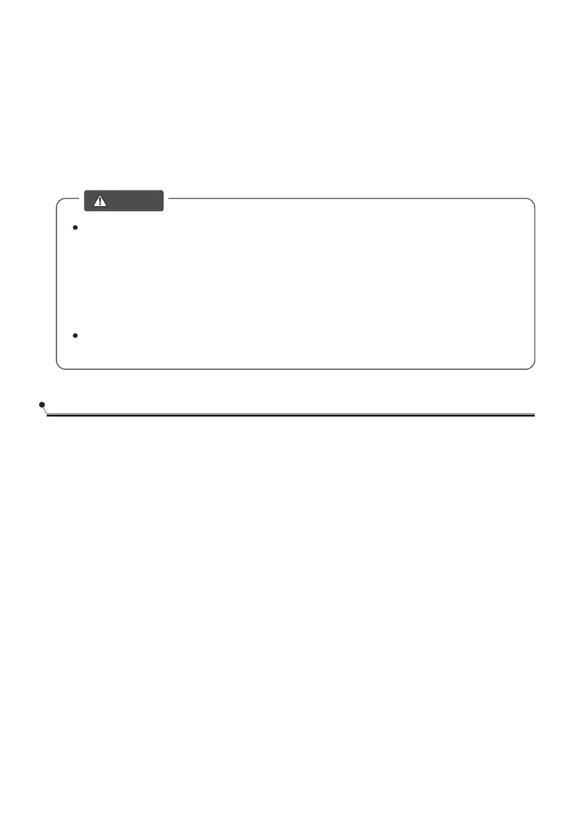 Page #91 background image