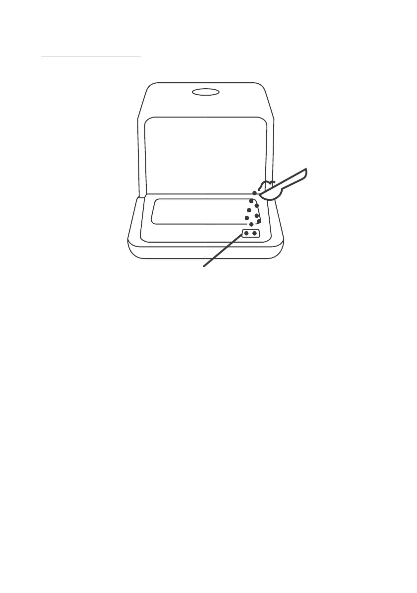 Page #98 background image