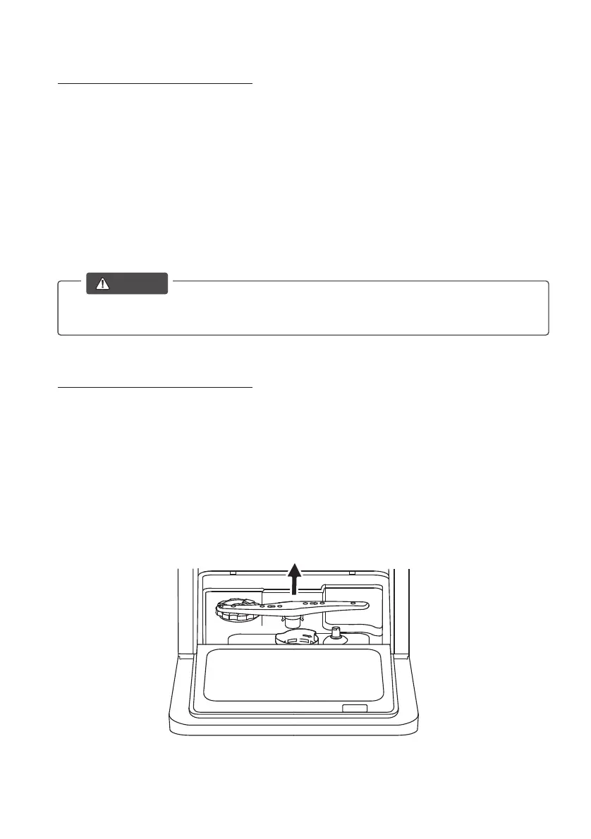 Page #105 background image