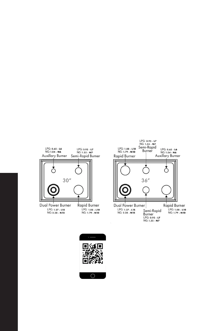Page #18 background image