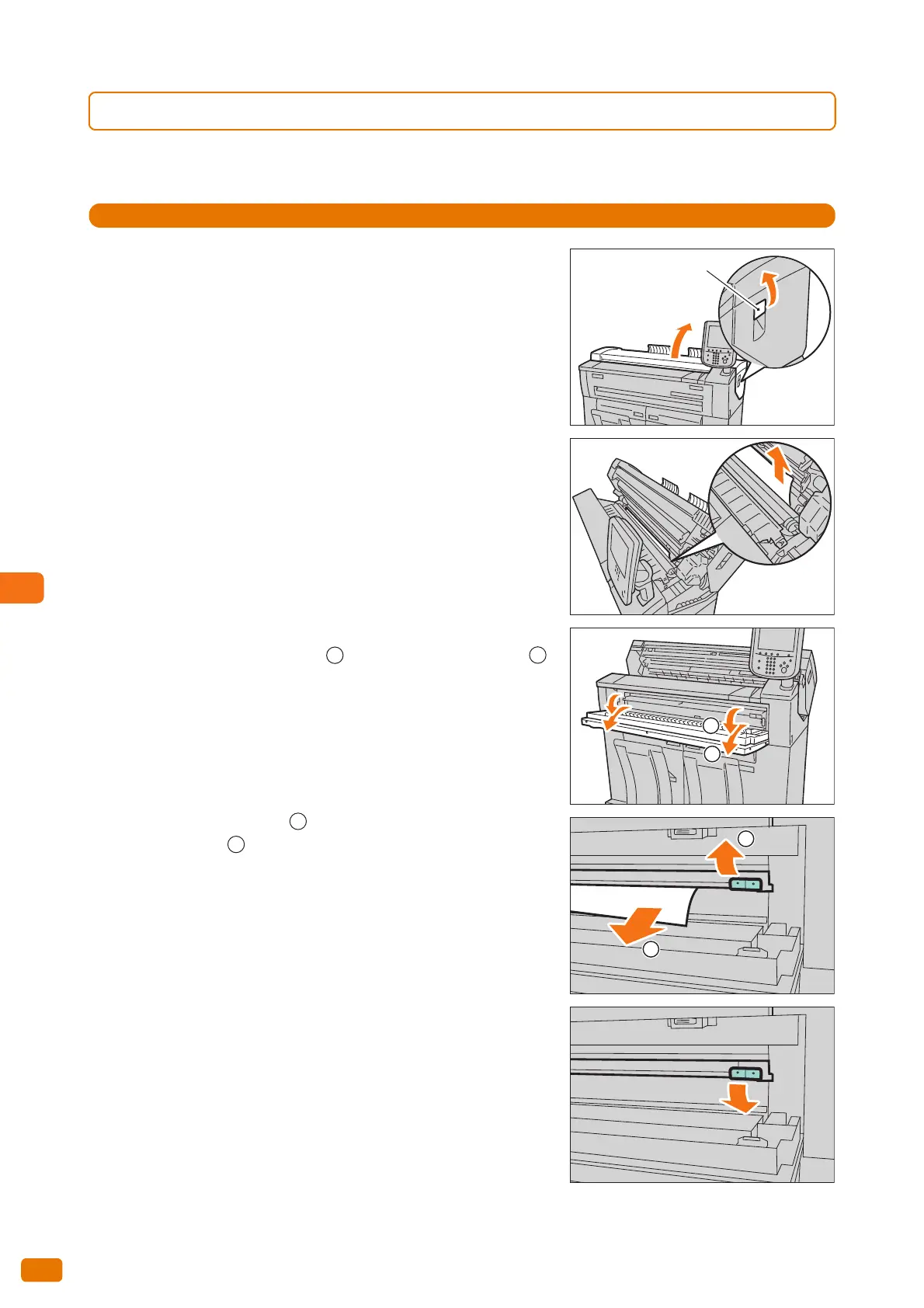 Page #268 background image