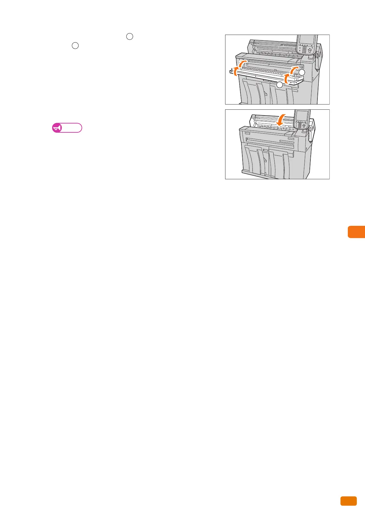 Page #269 background image