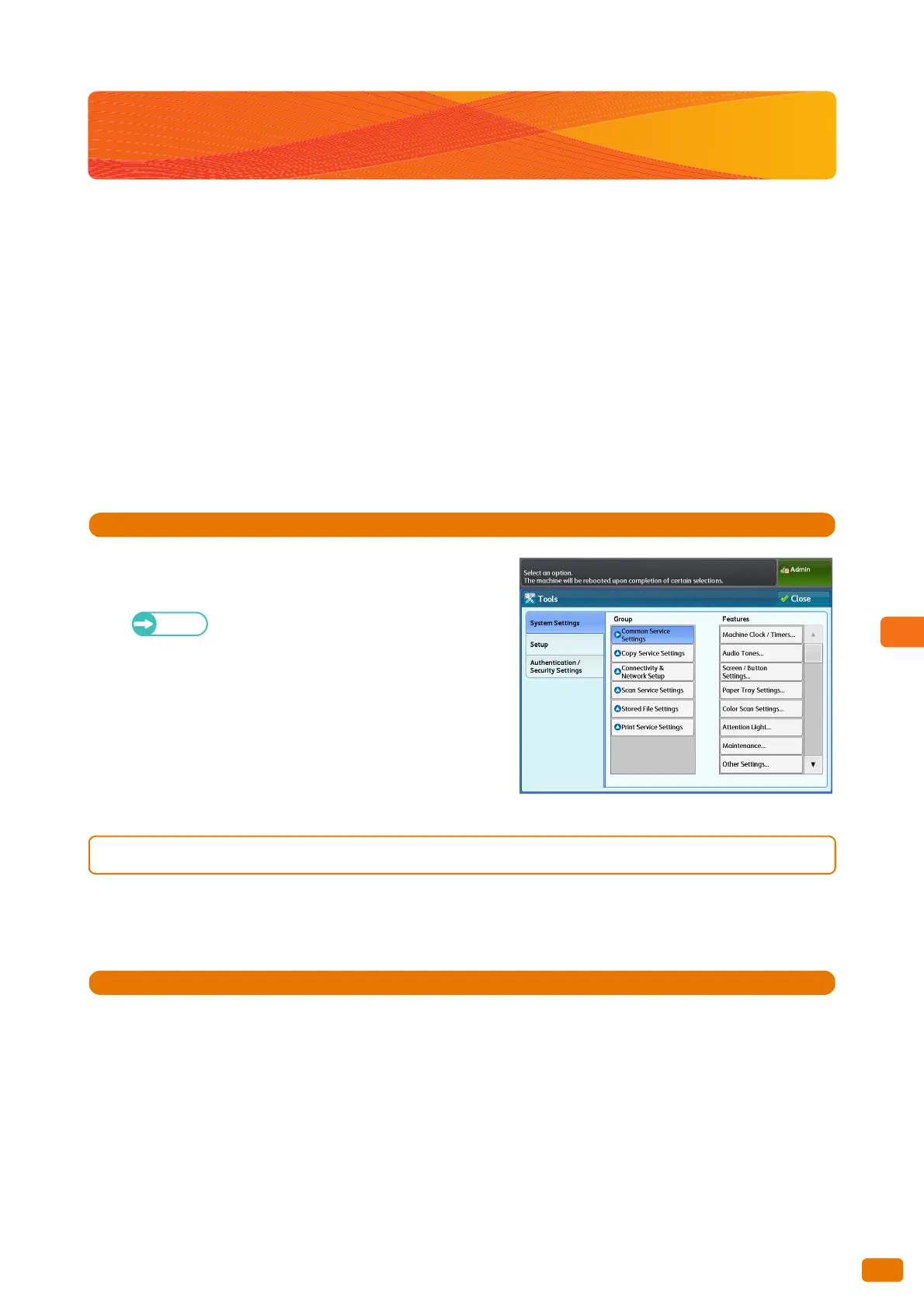 Page #289 background image