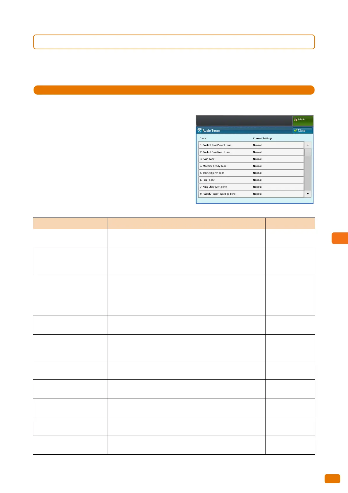 Page #291 background image