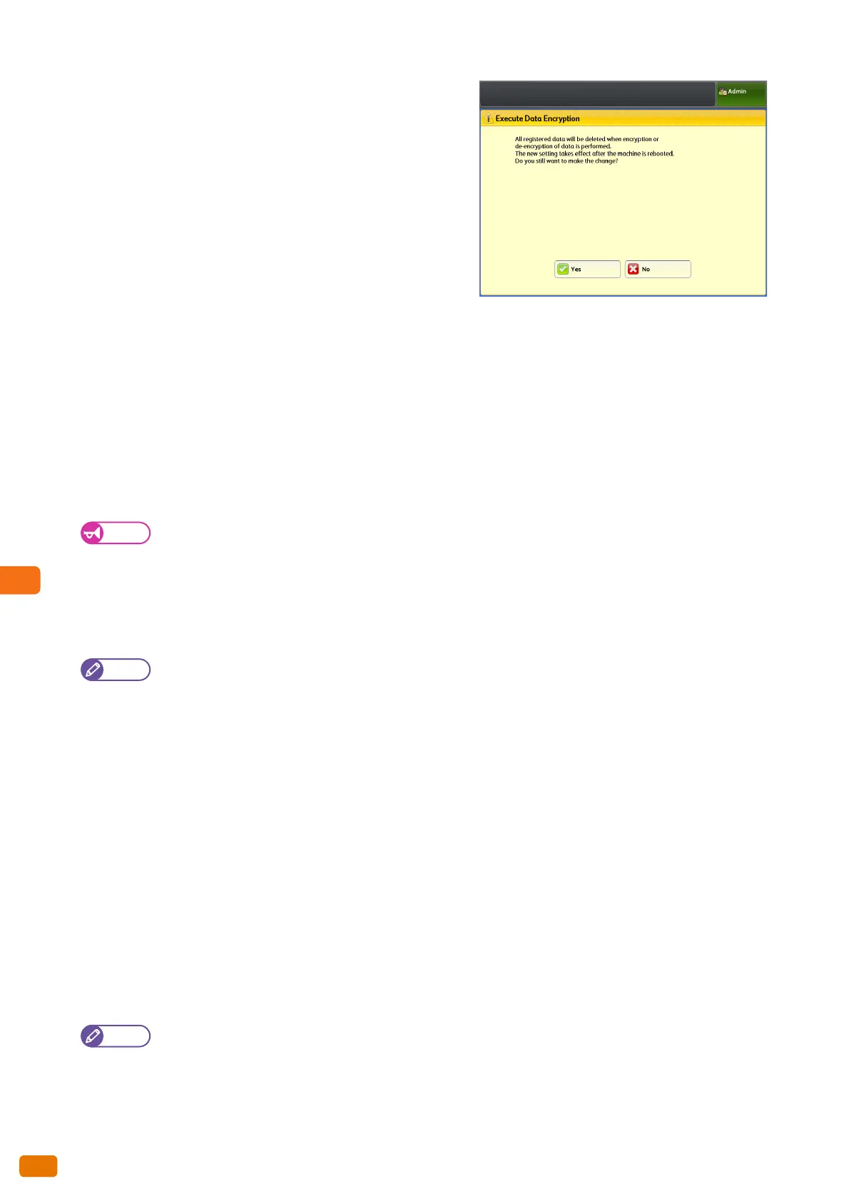 Page #298 background image