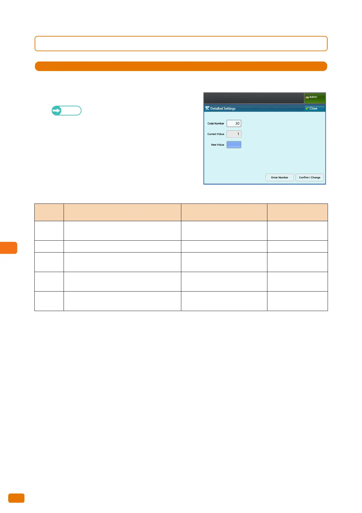 Page #308 background image