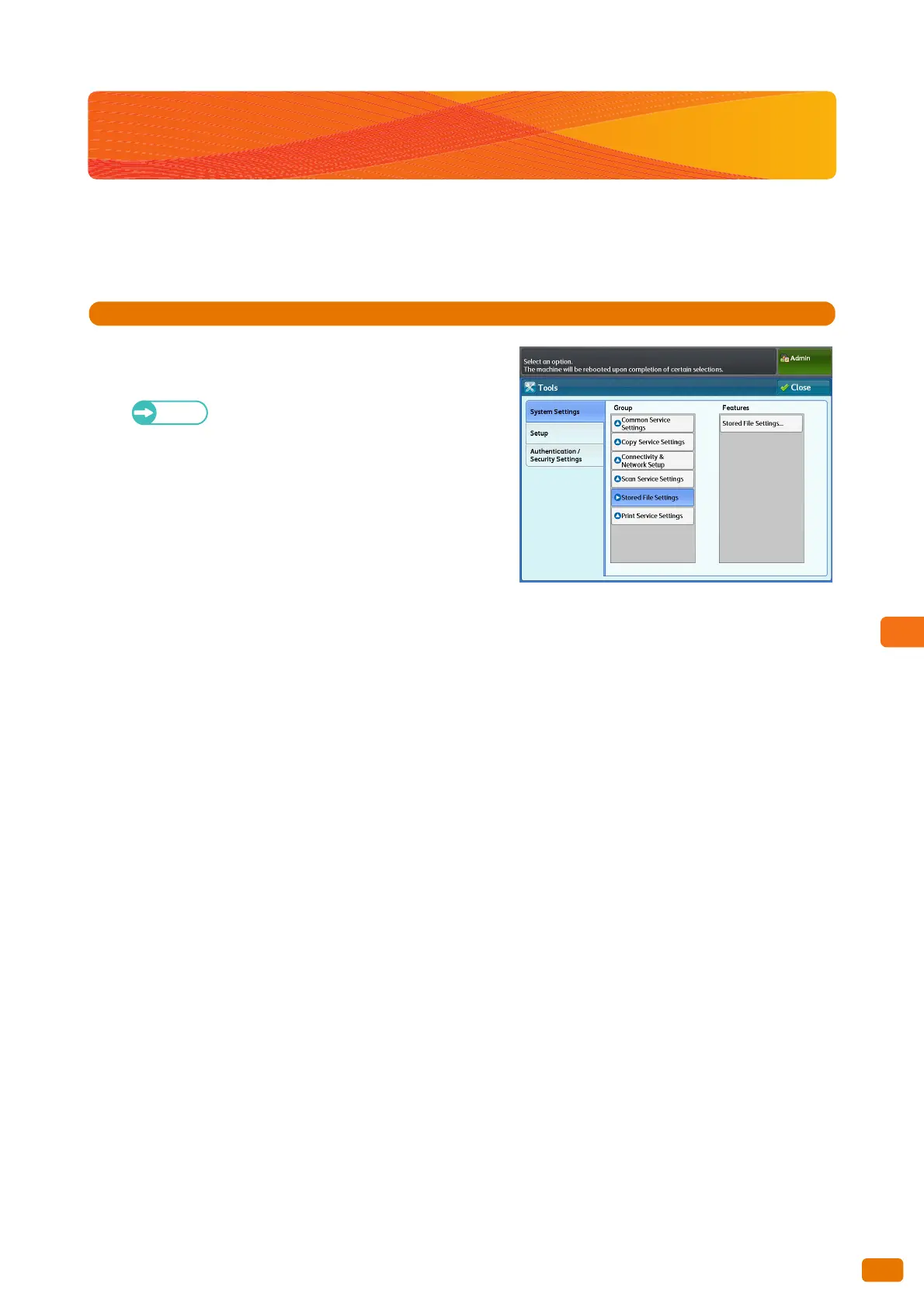Page #323 background image