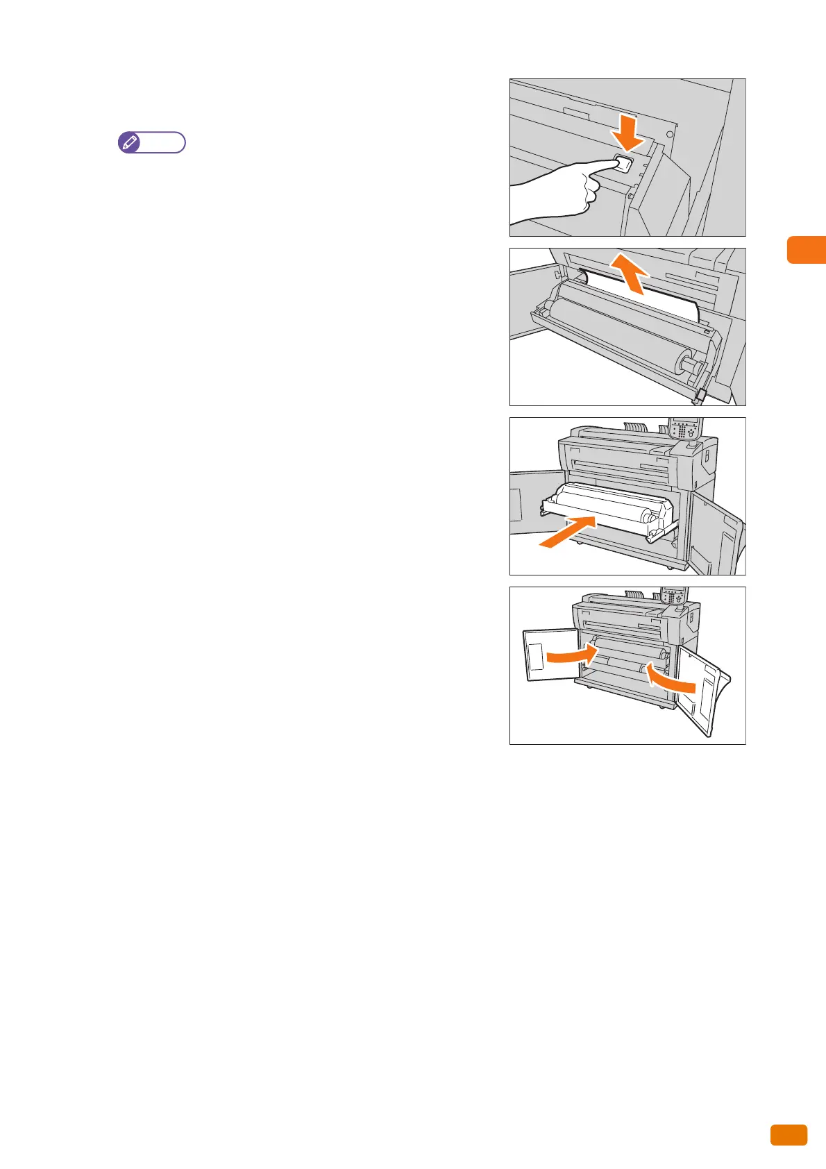Page #47 background image