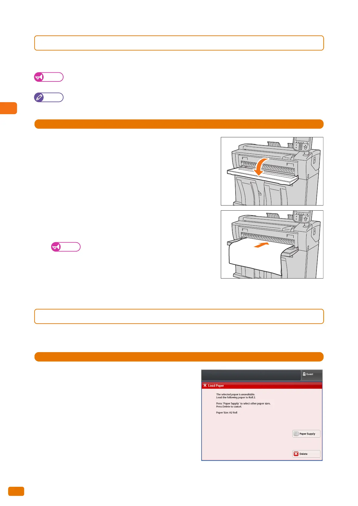 Page #48 background image