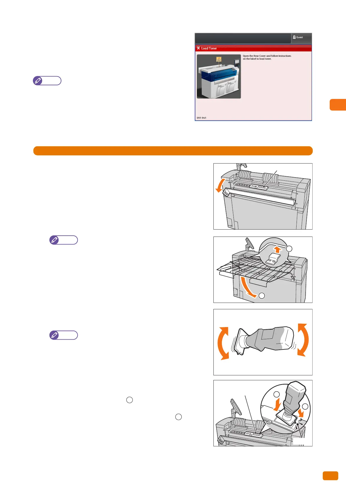 Page #53 background image