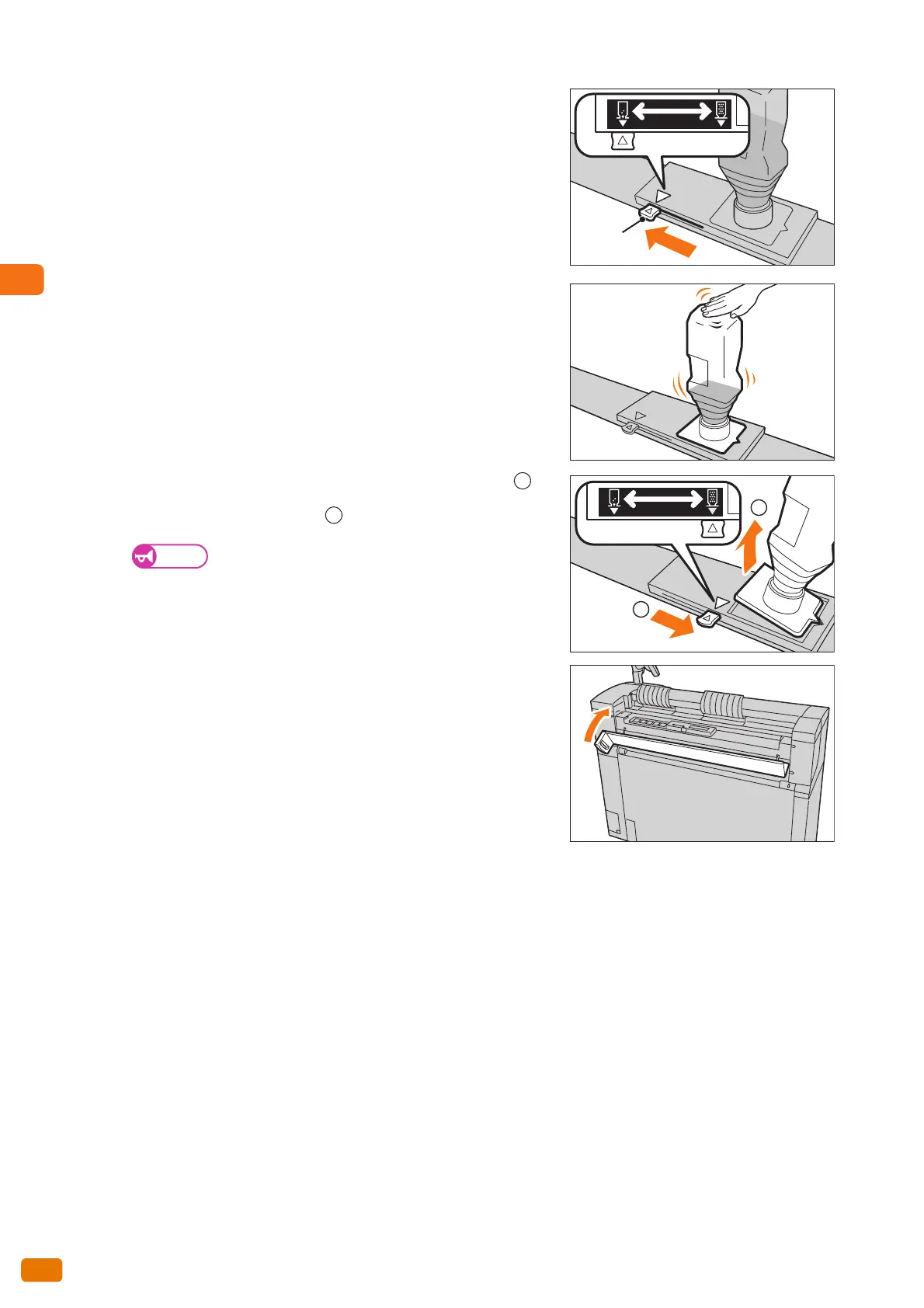 Page #54 background image