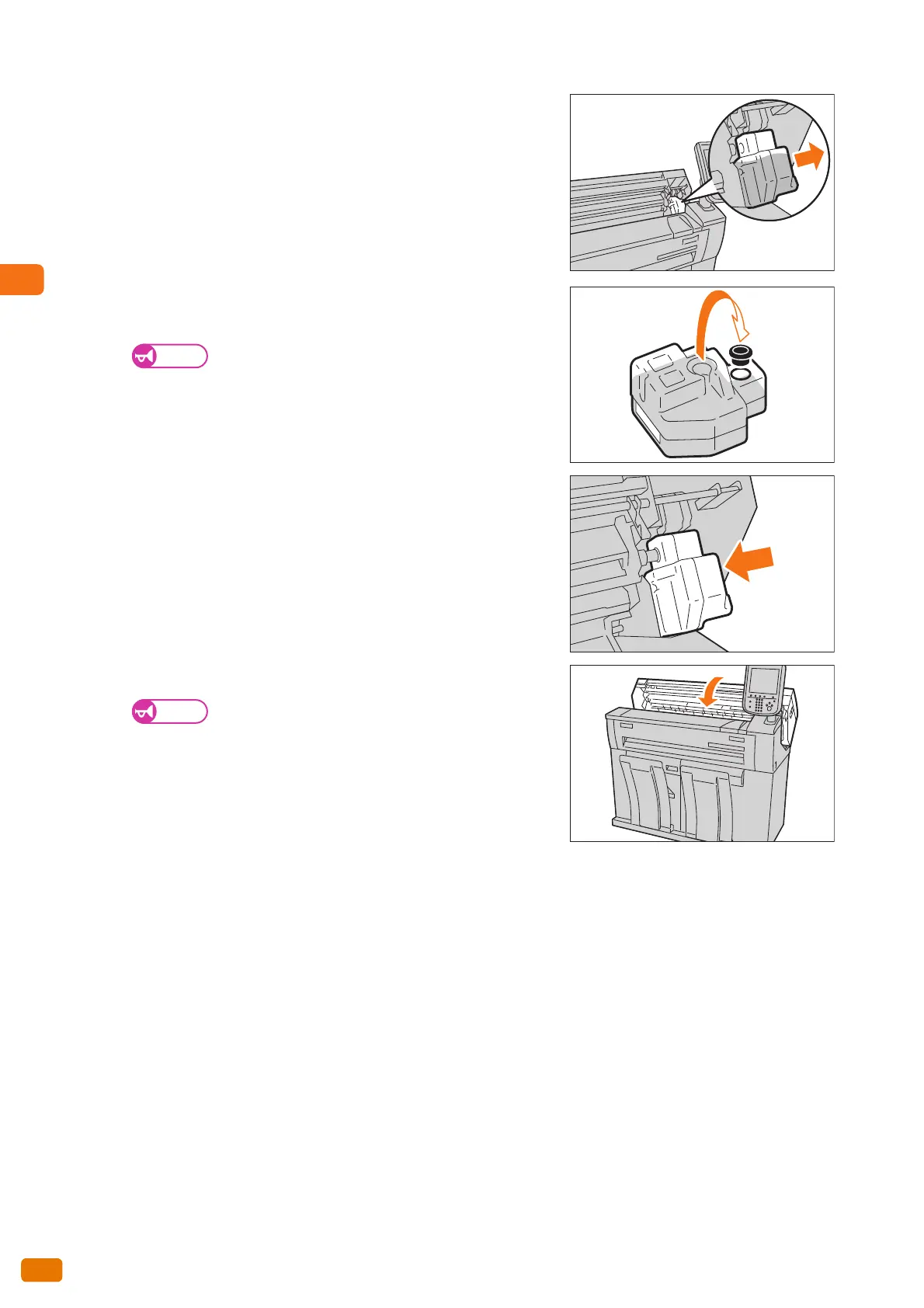 Page #56 background image
