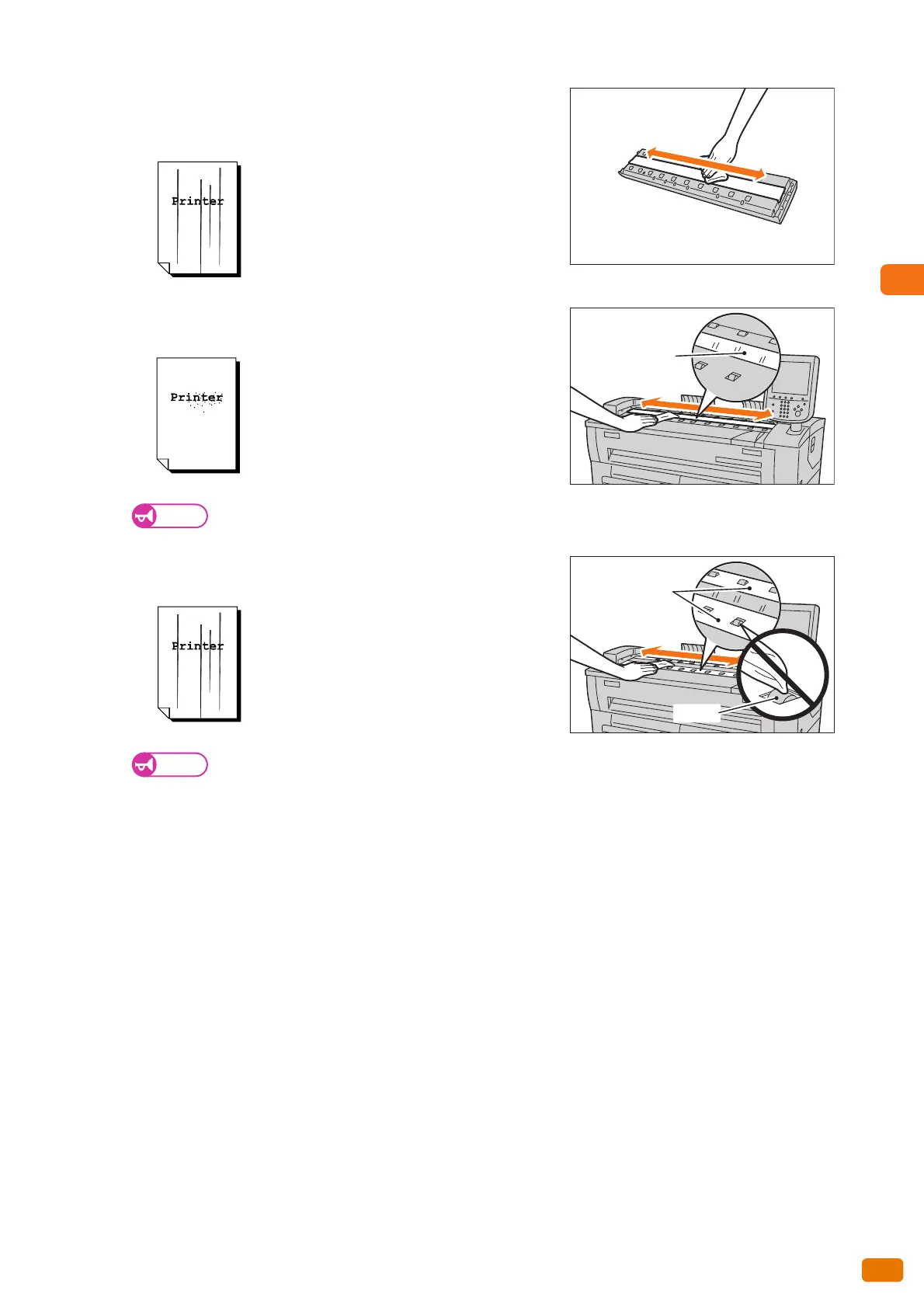 Page #63 background image