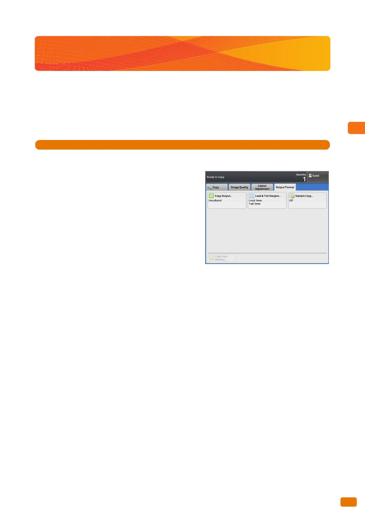 Page #119 background image