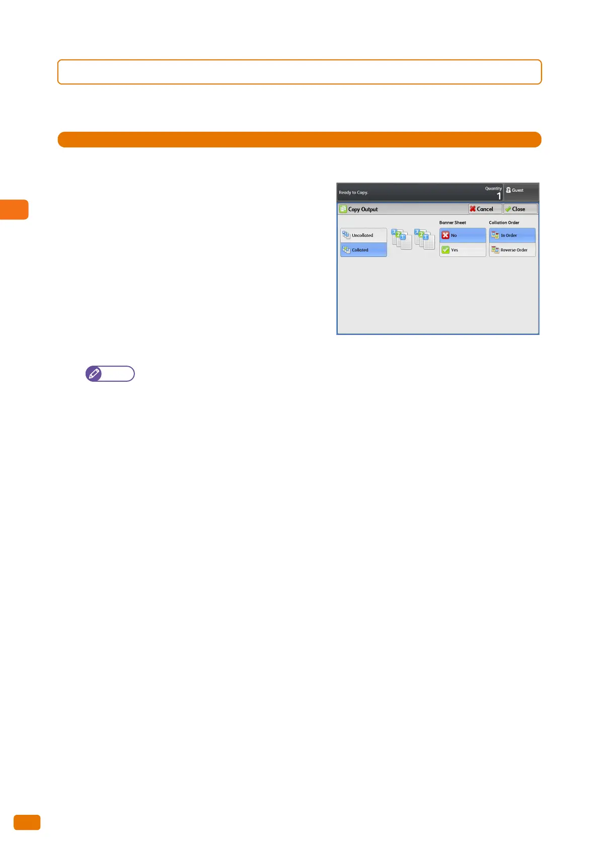 Page #120 background image