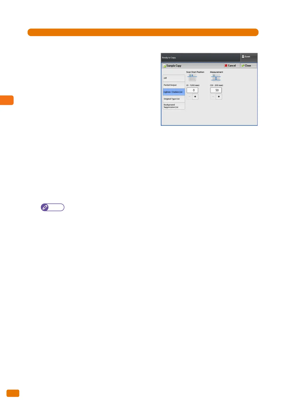 Page #122 background image