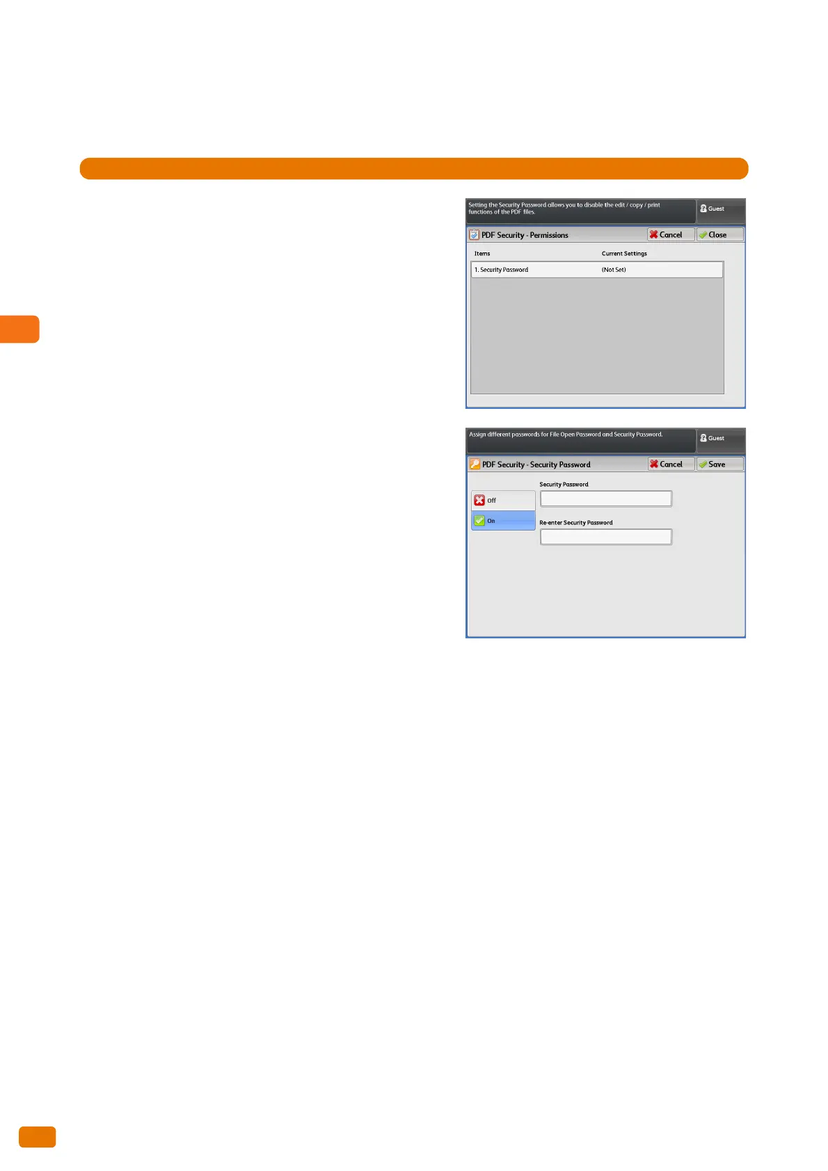 Page #144 background image
