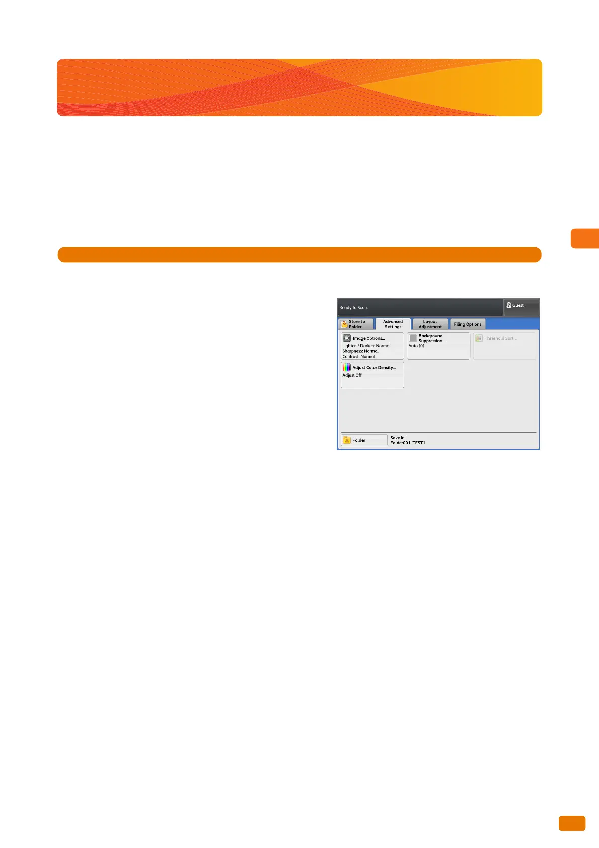 Page #151 background image