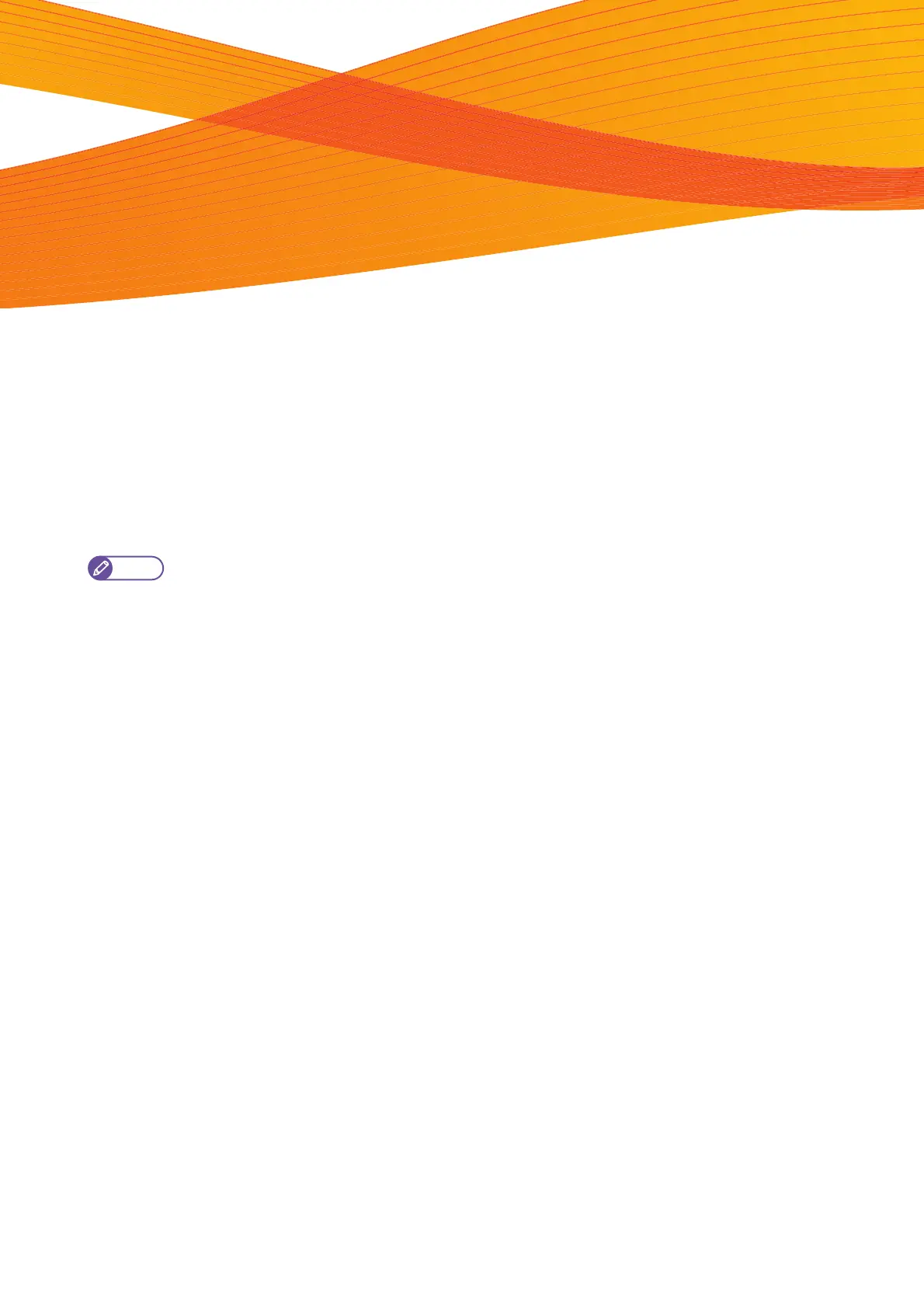 Page #169 background image