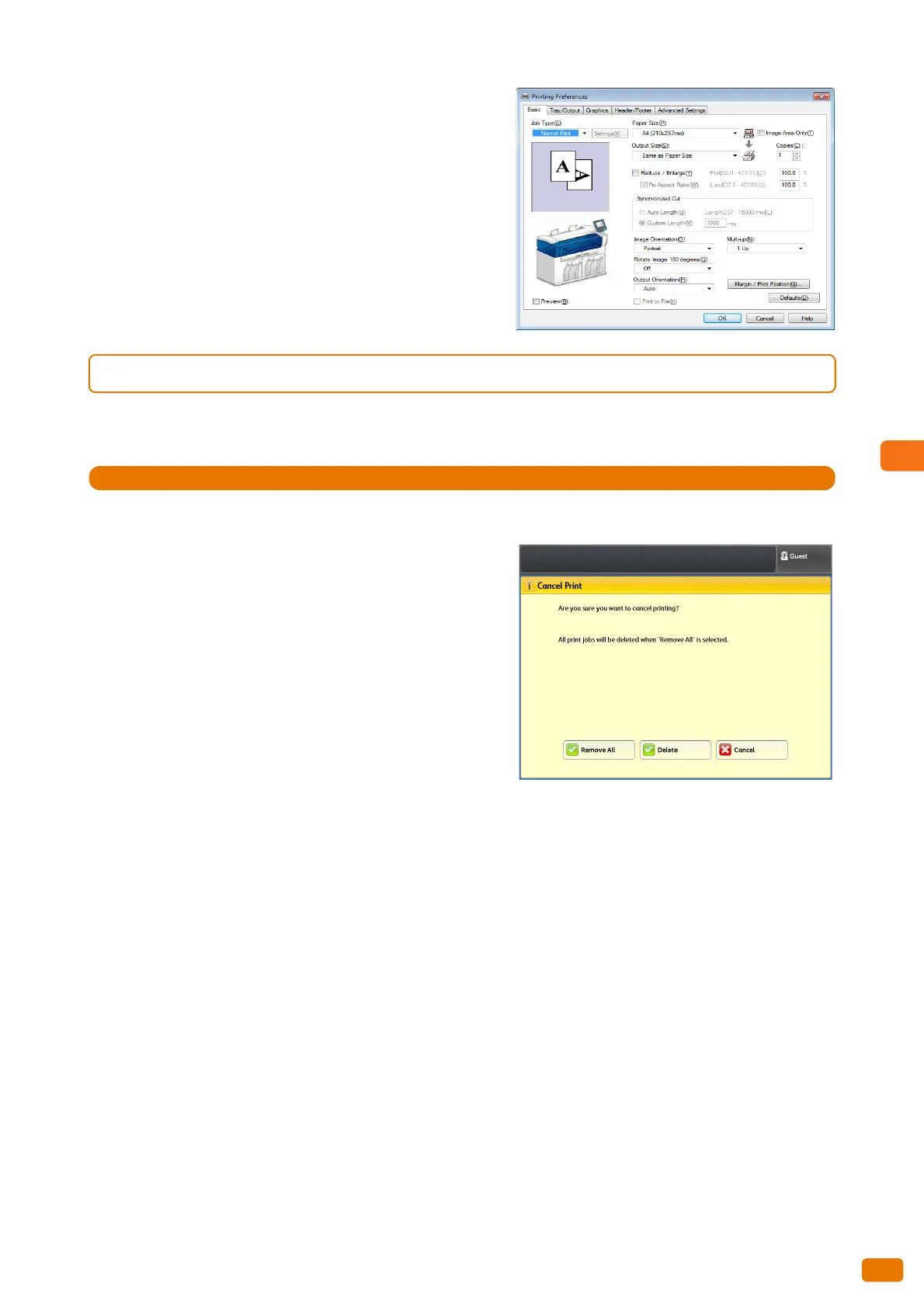 Page #179 background image