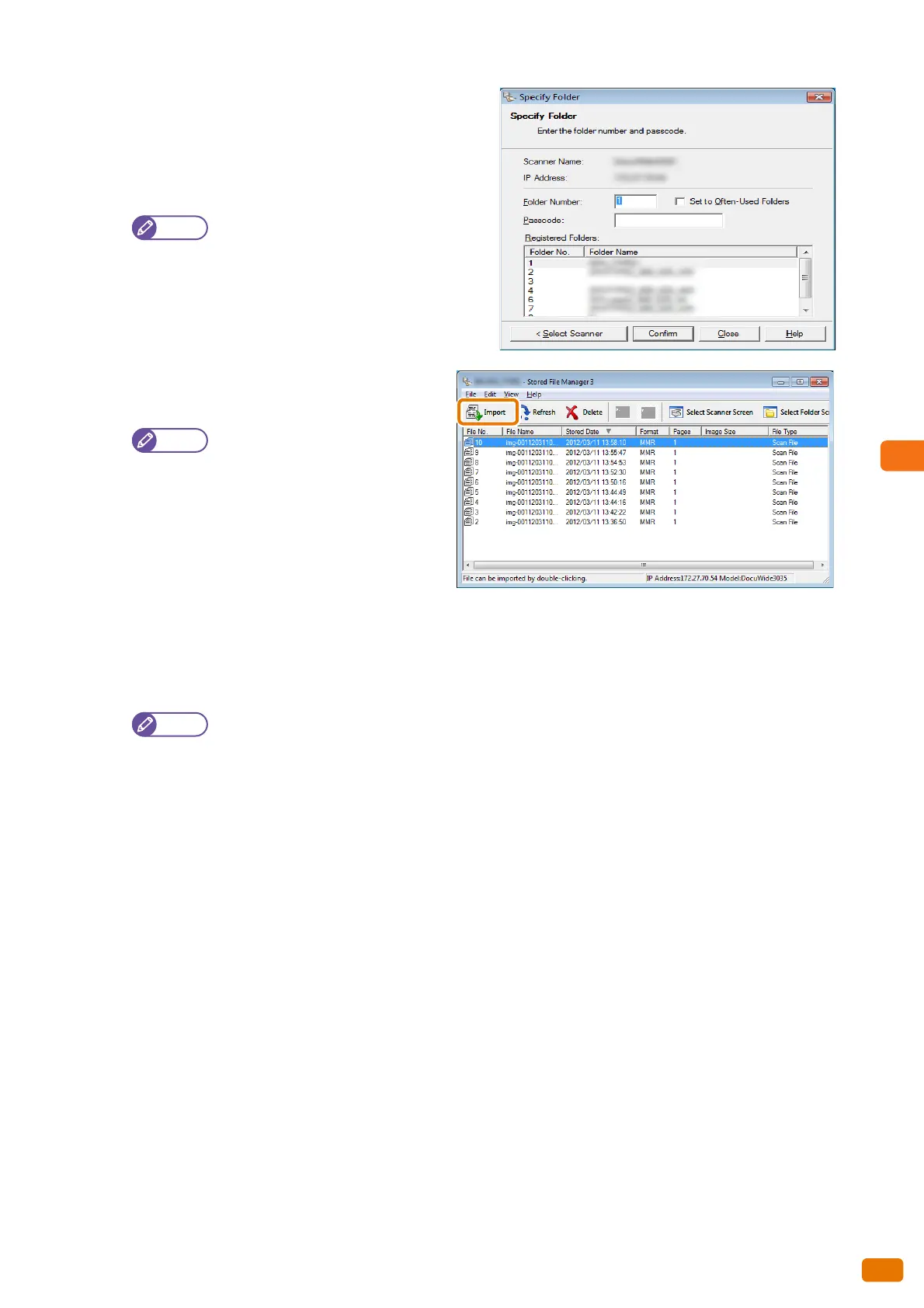 Page #195 background image