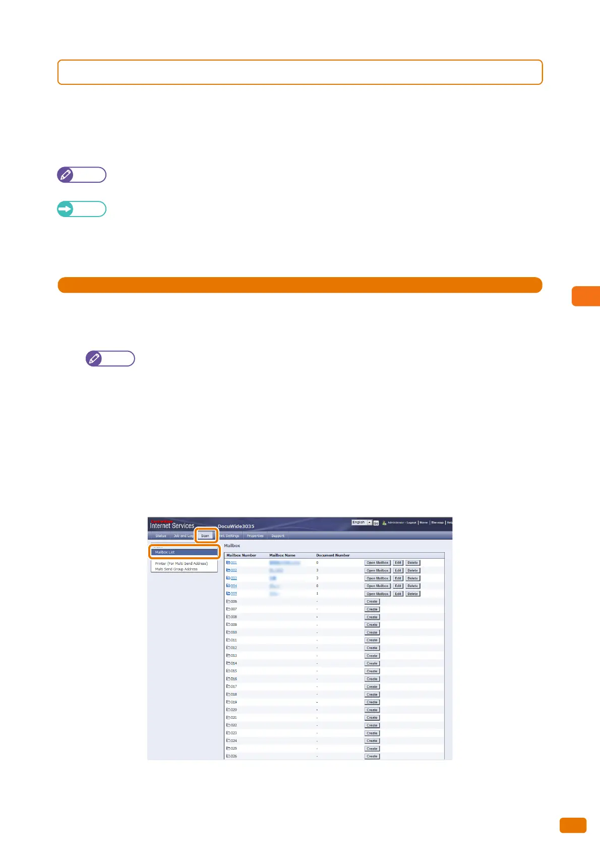 Page #197 background image
