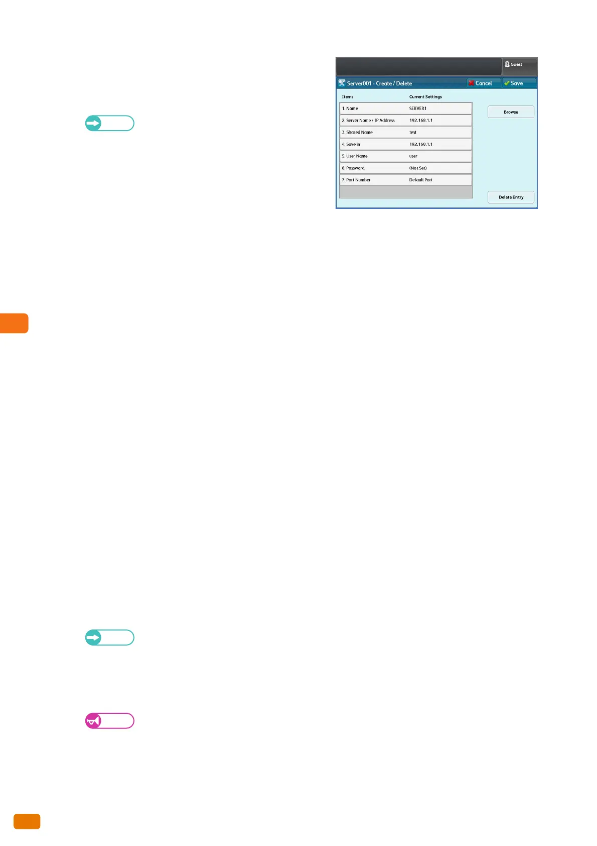 Page #204 background image