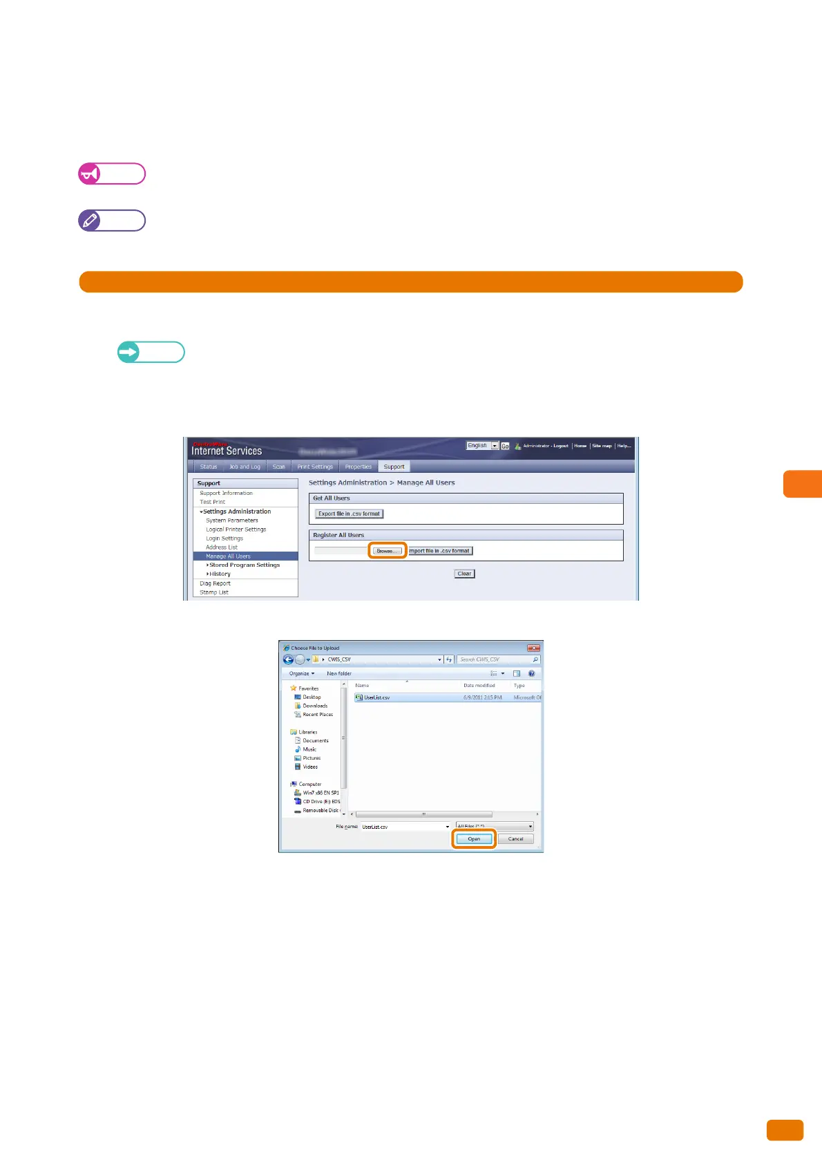 Page #231 background image
