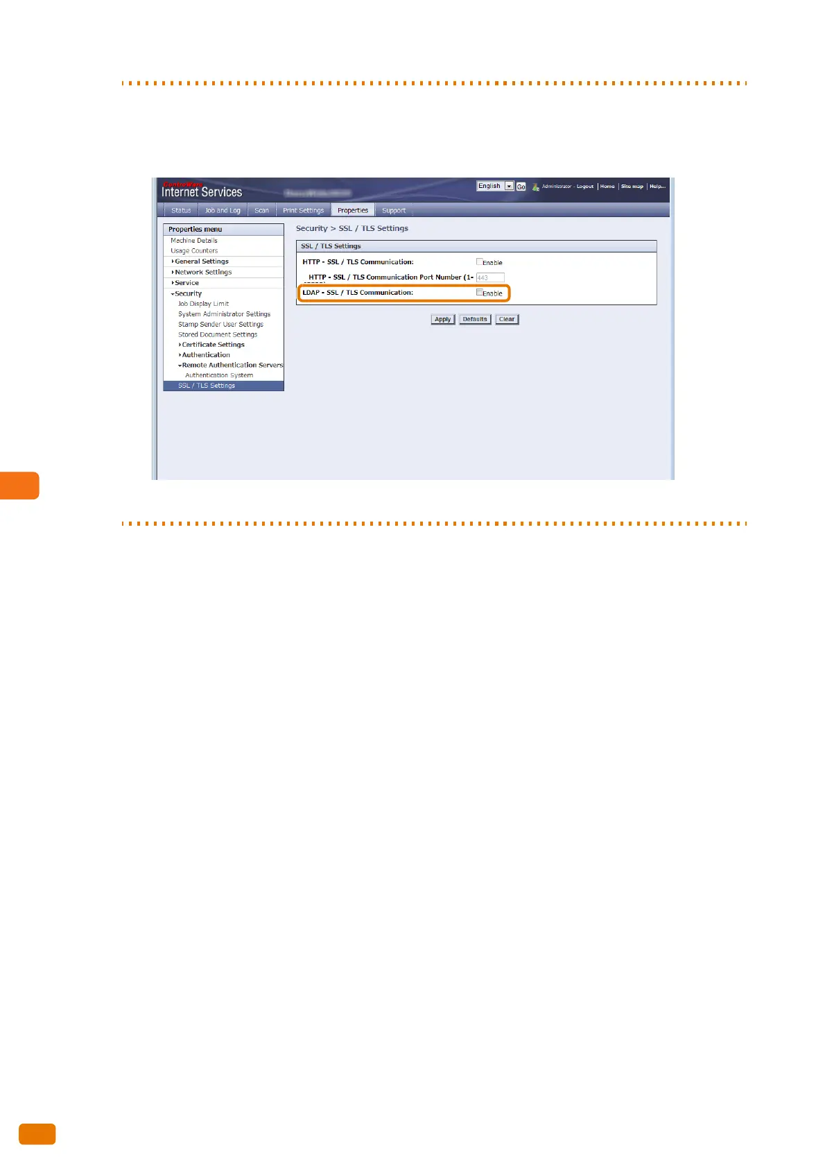 Page #240 background image