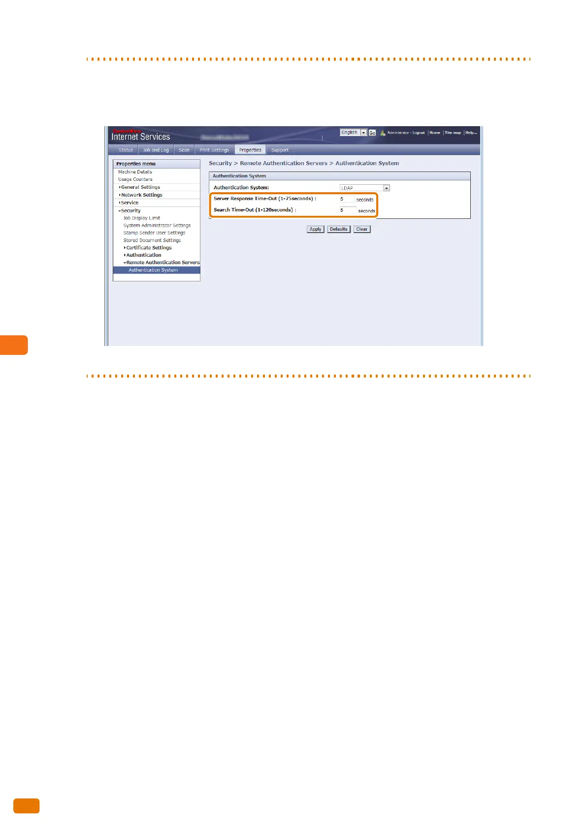 Page #244 background image