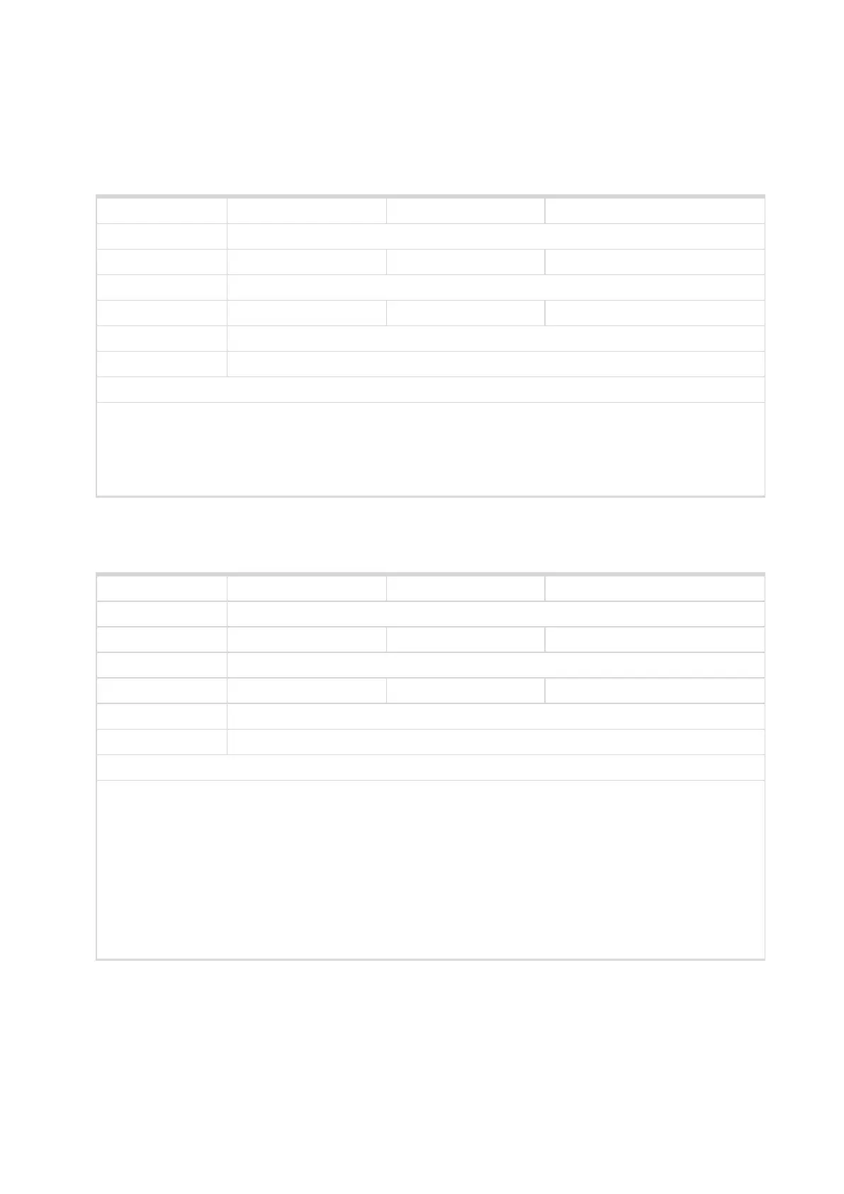 Page #256 background image