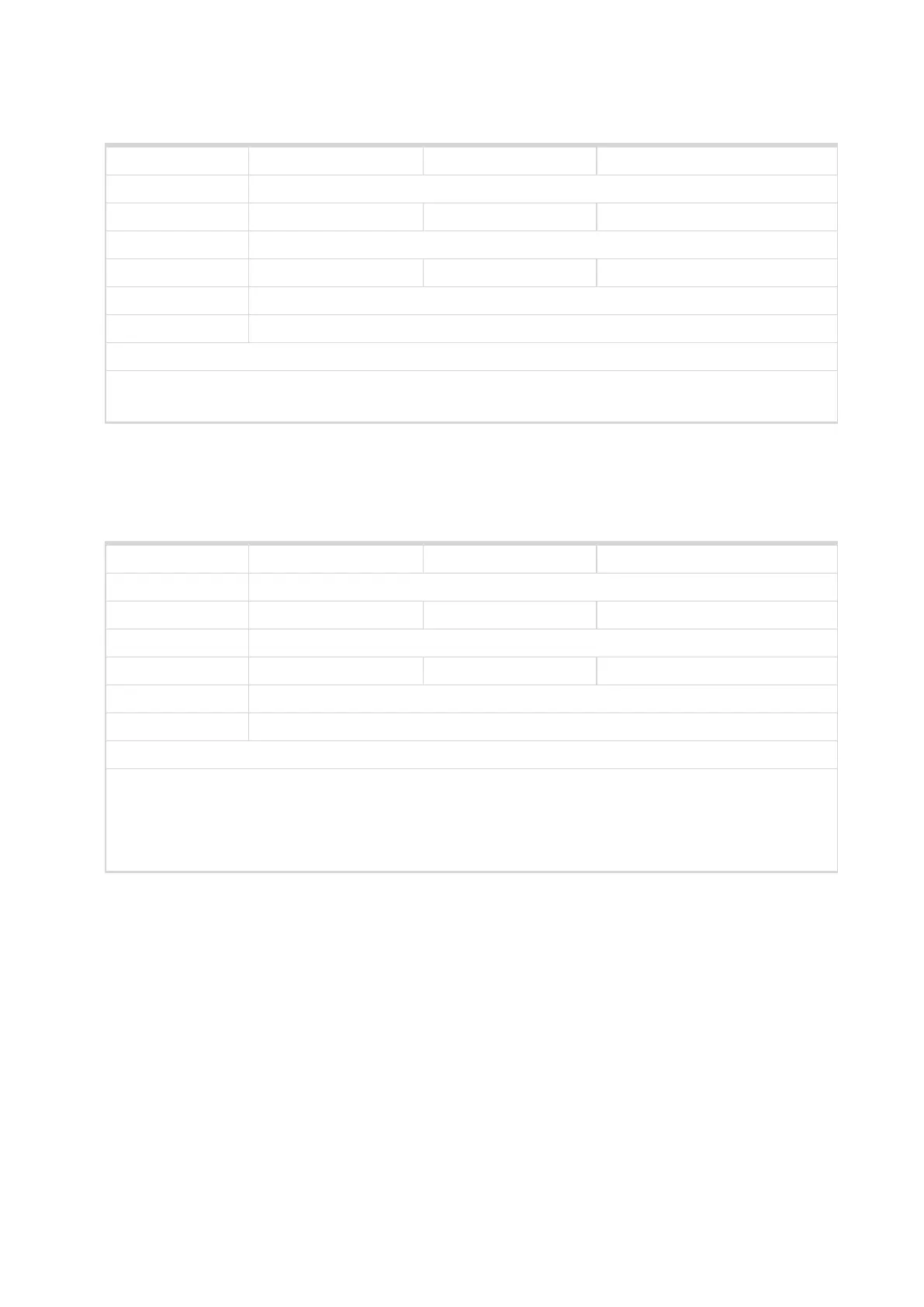Page #257 background image