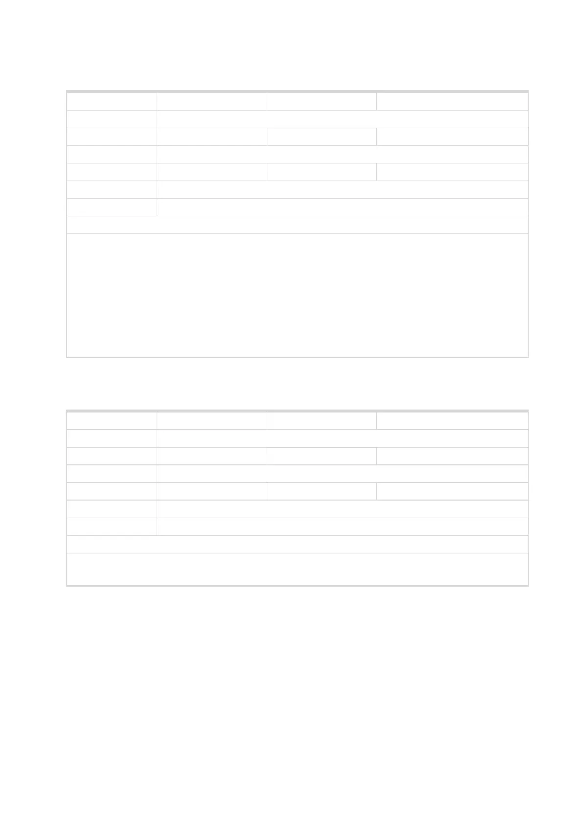 Page #258 background image