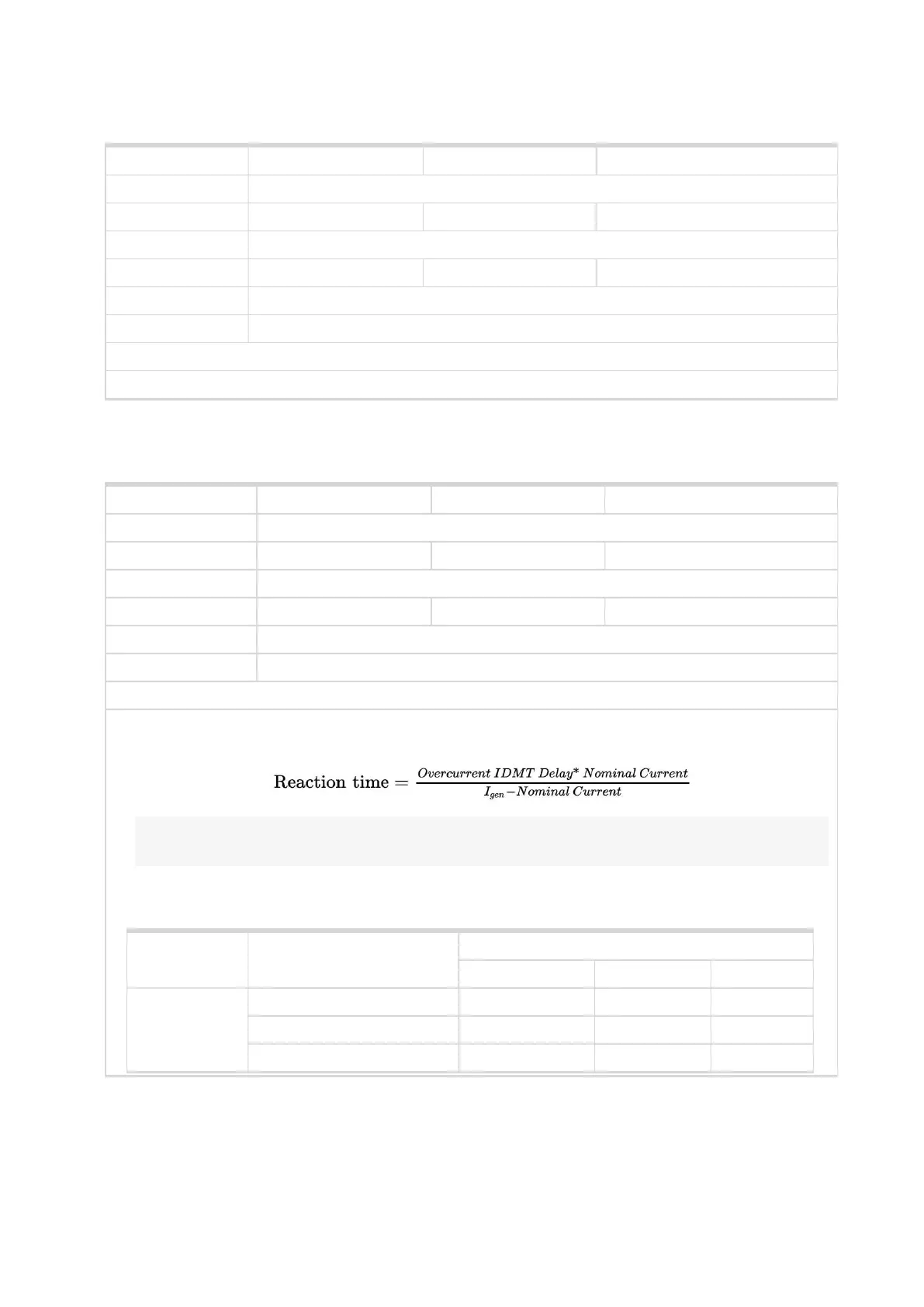 Page #262 background image